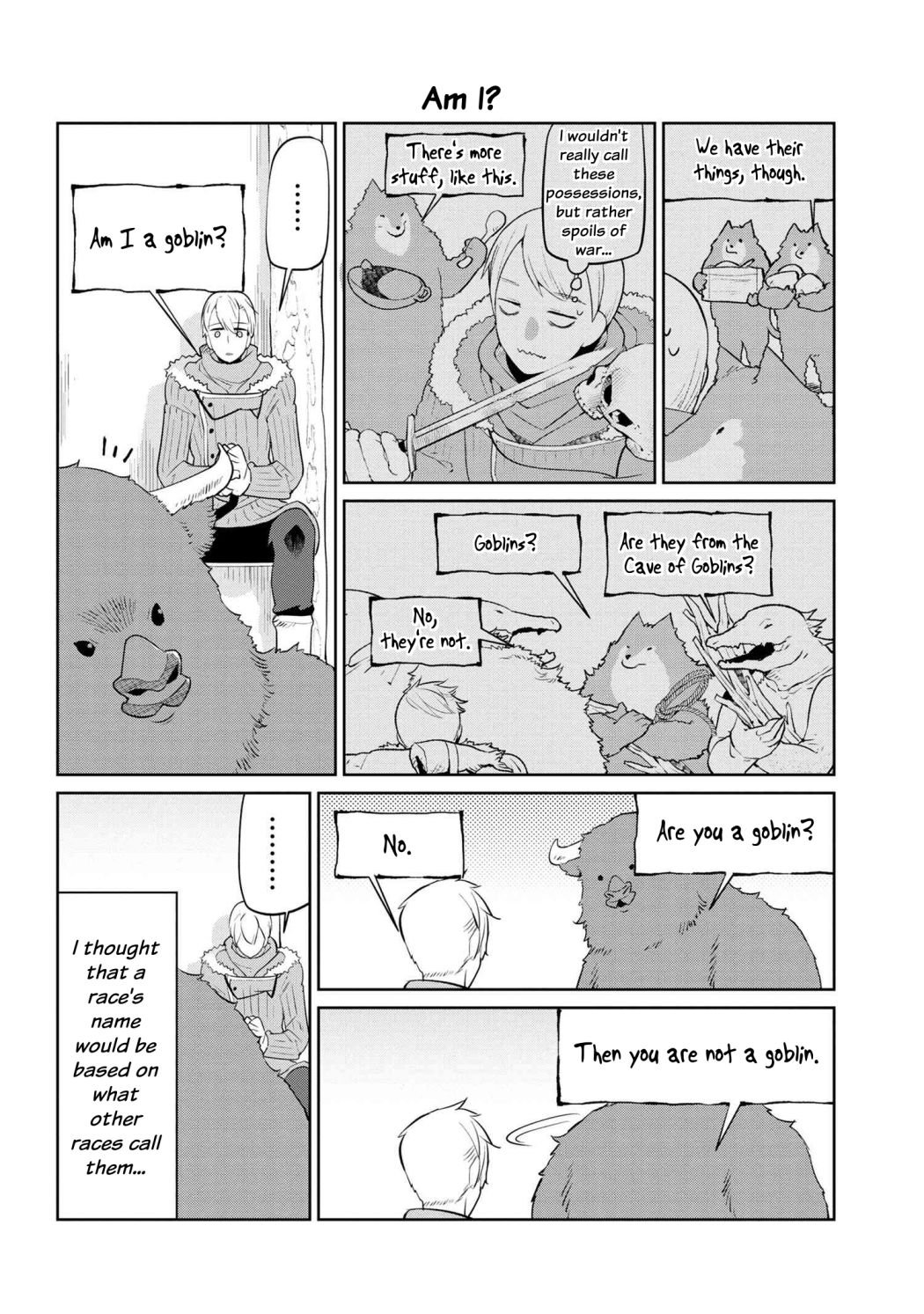 Page 14 of Chapter 27