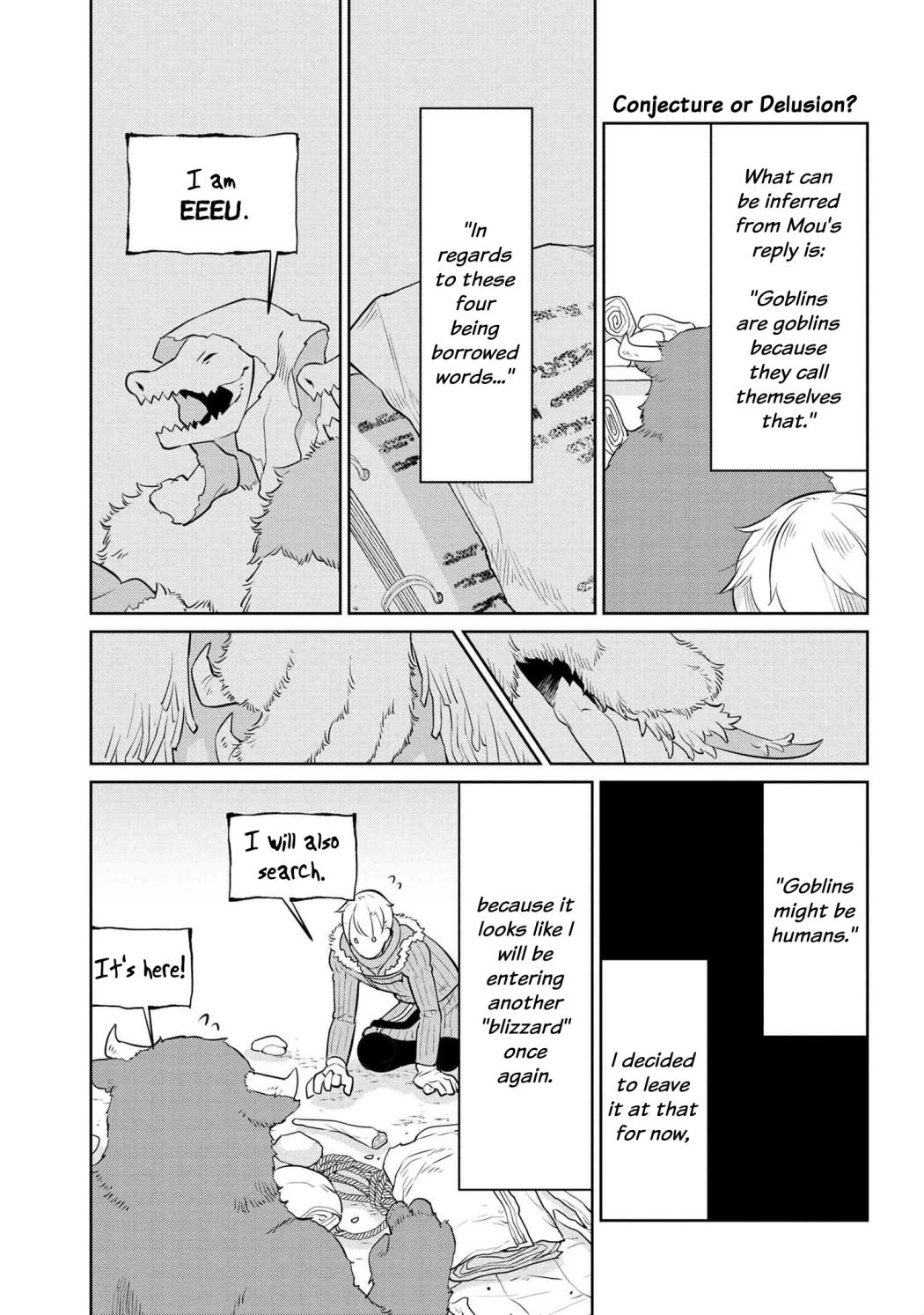 Page 15 of Chapter 27