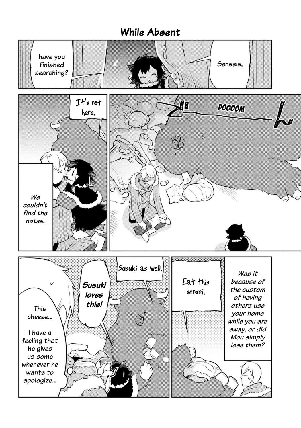 Page 16 of Chapter 27