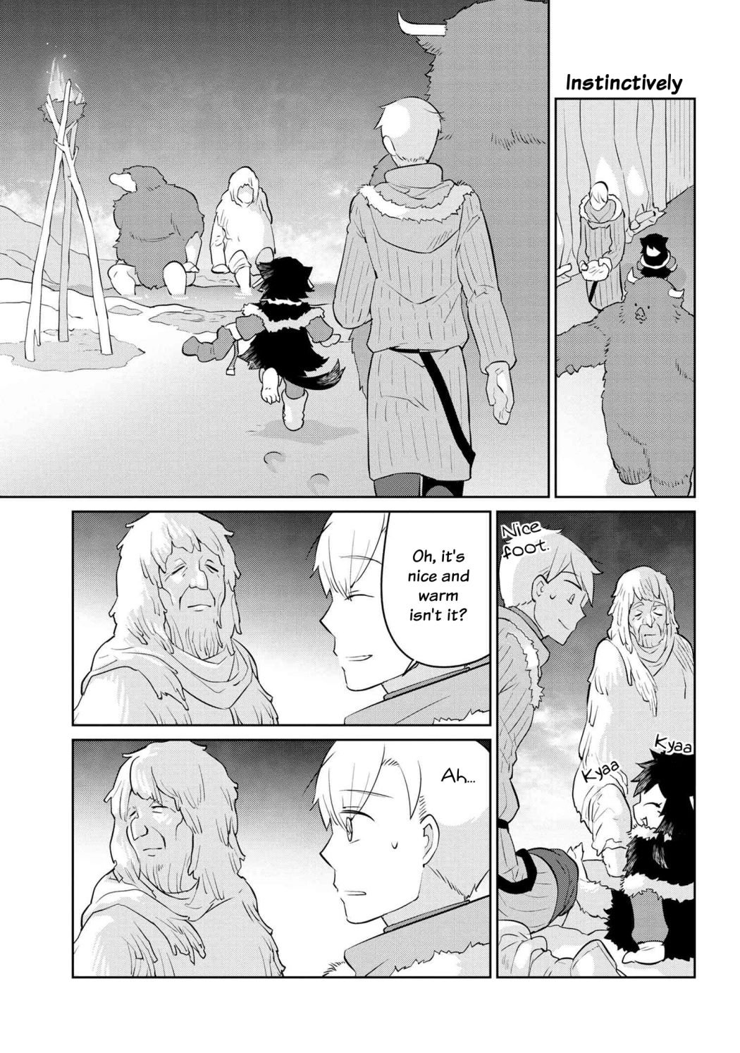 Page 17 of Chapter 27