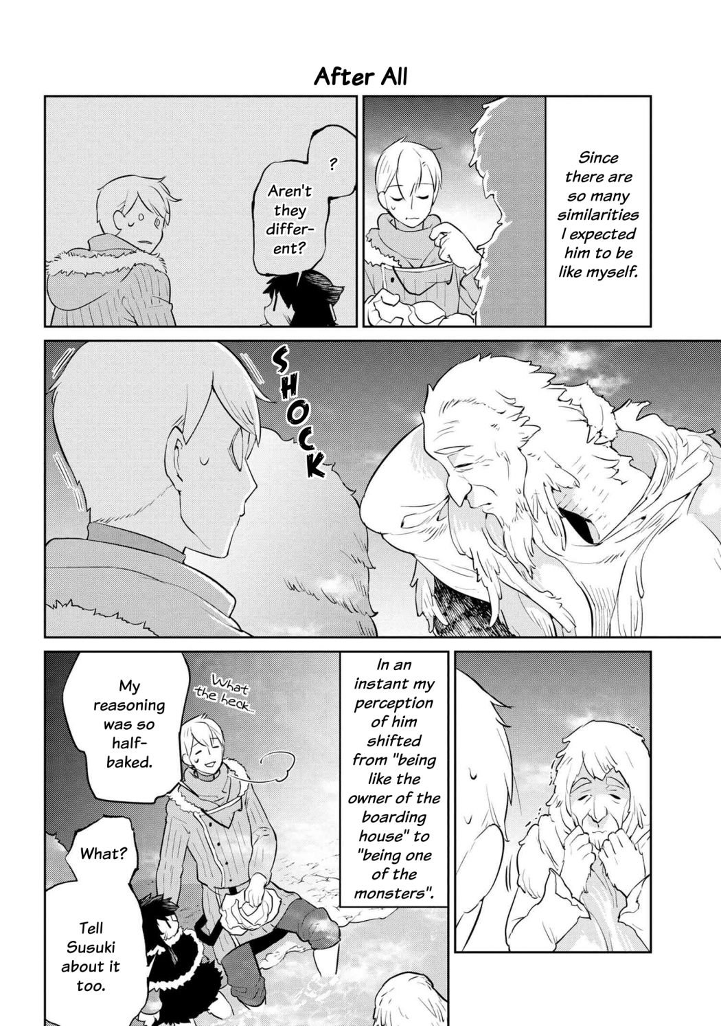 Page 18 of Chapter 27