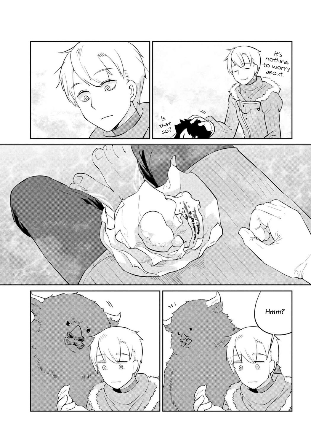 Page 19 of Chapter 27