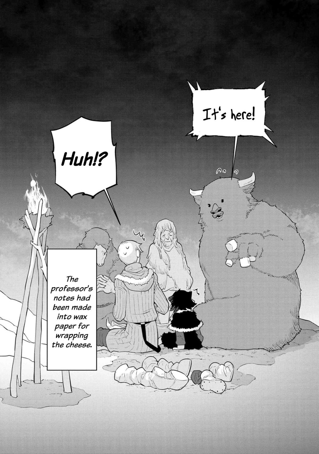 Page 20 of Chapter 27