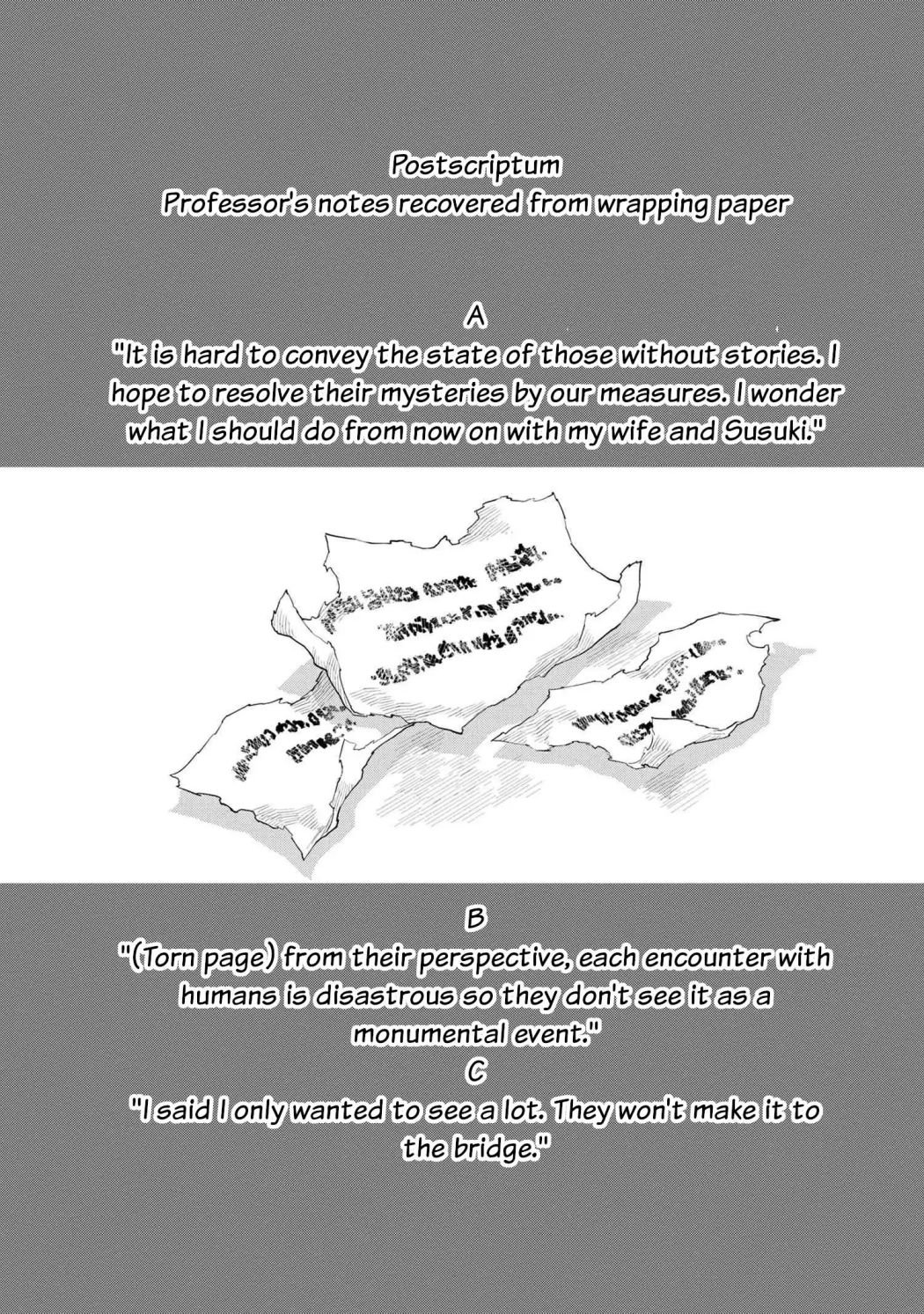Page 7 of Chapter 28