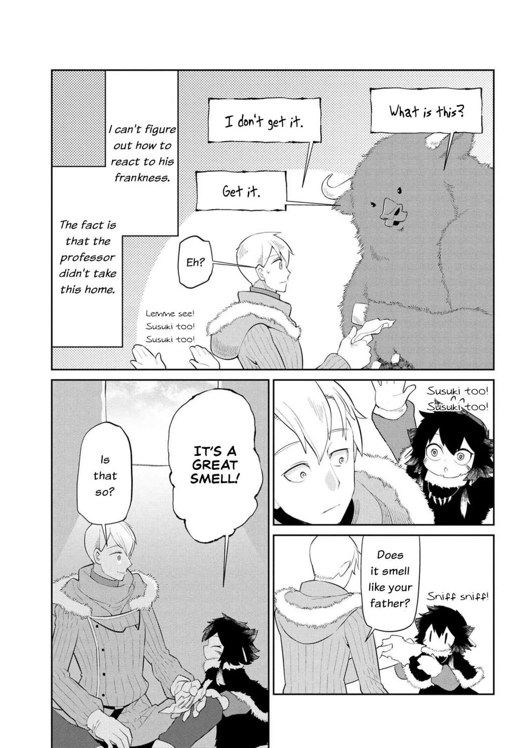 Page 9 of Chapter 28