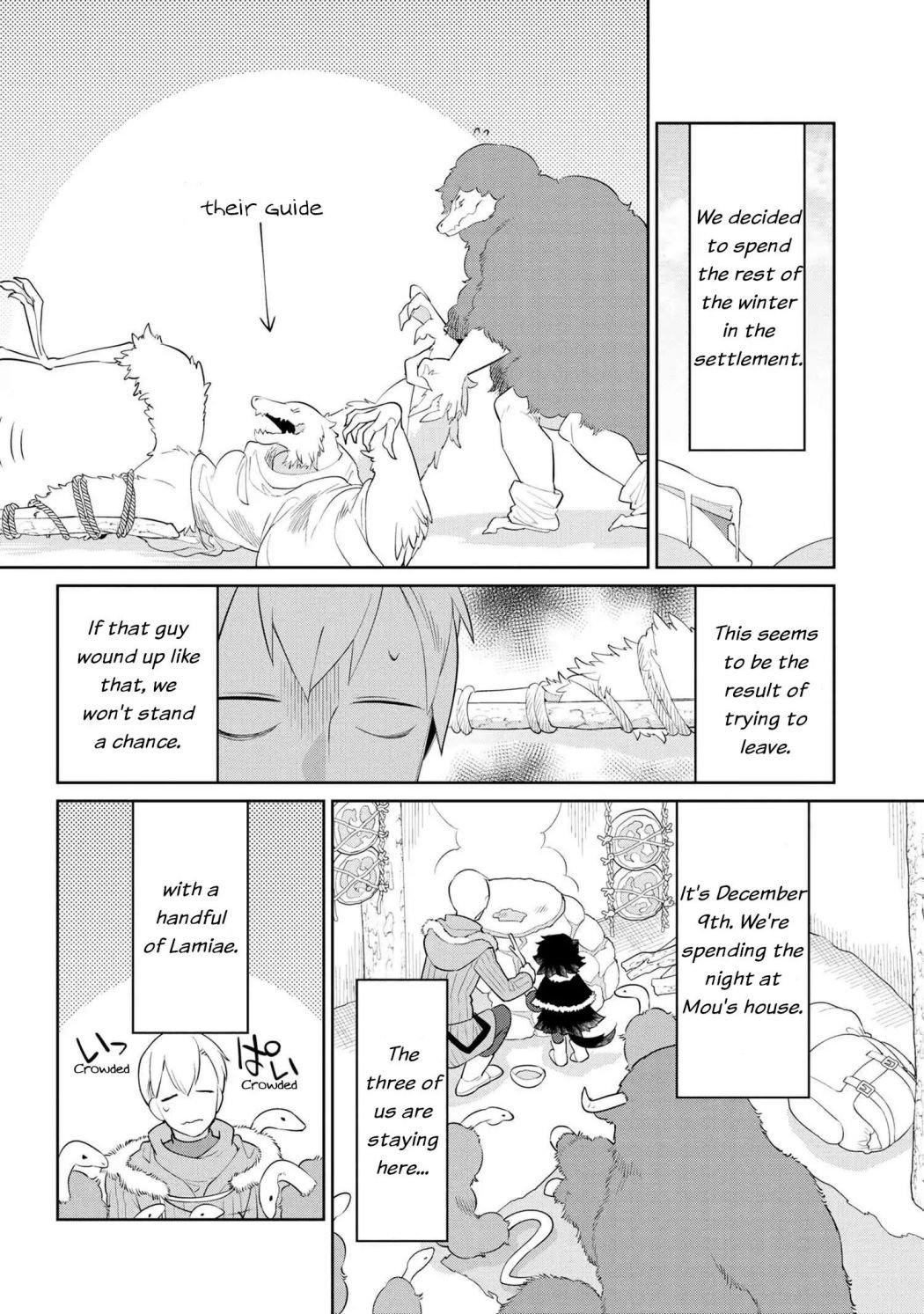 Page 10 of Chapter 28