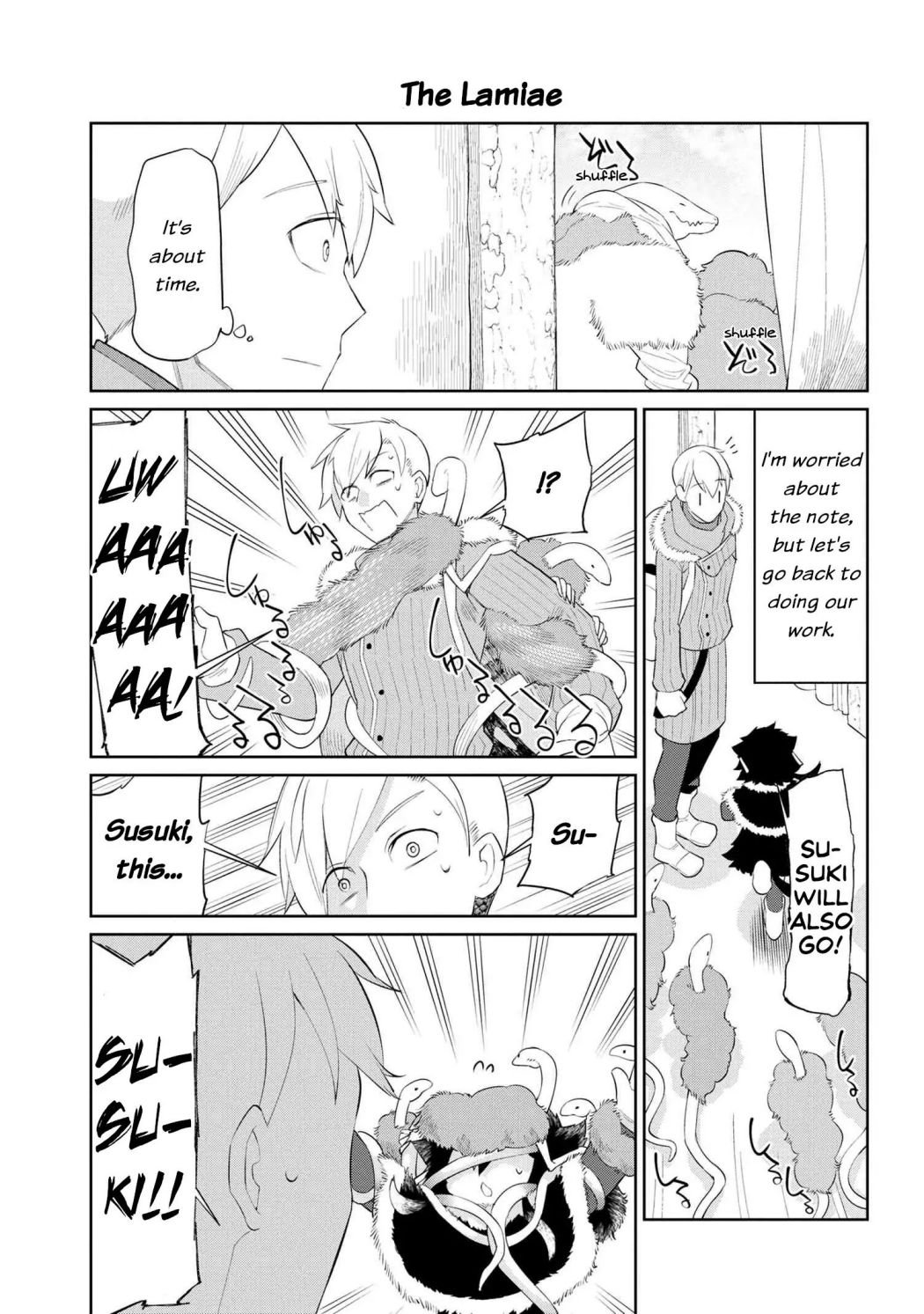 Page 11 of Chapter 28