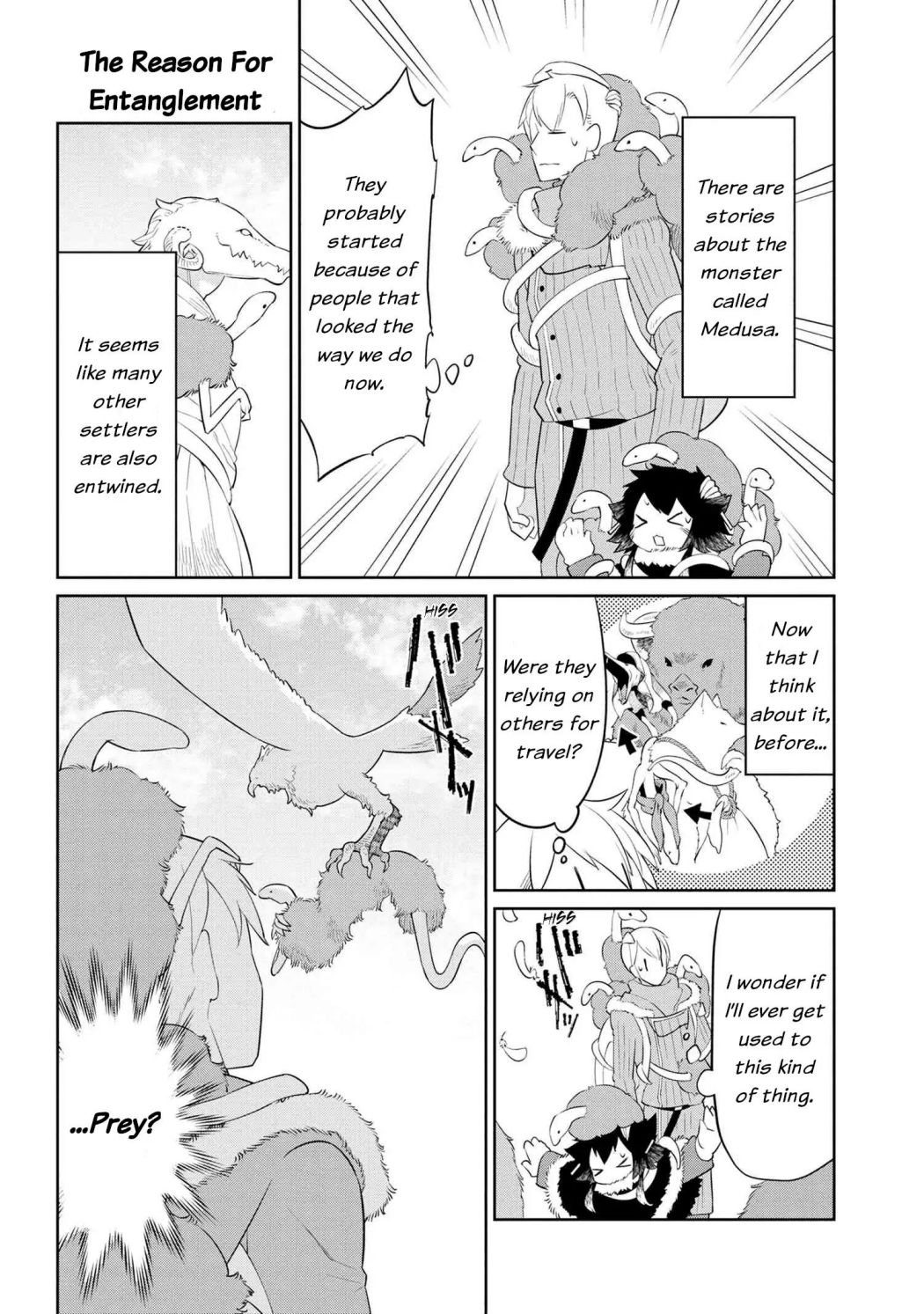 Page 12 of Chapter 28