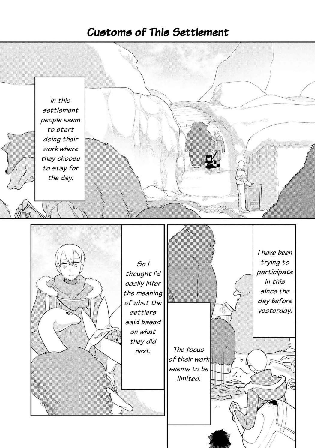 Page 13 of Chapter 28