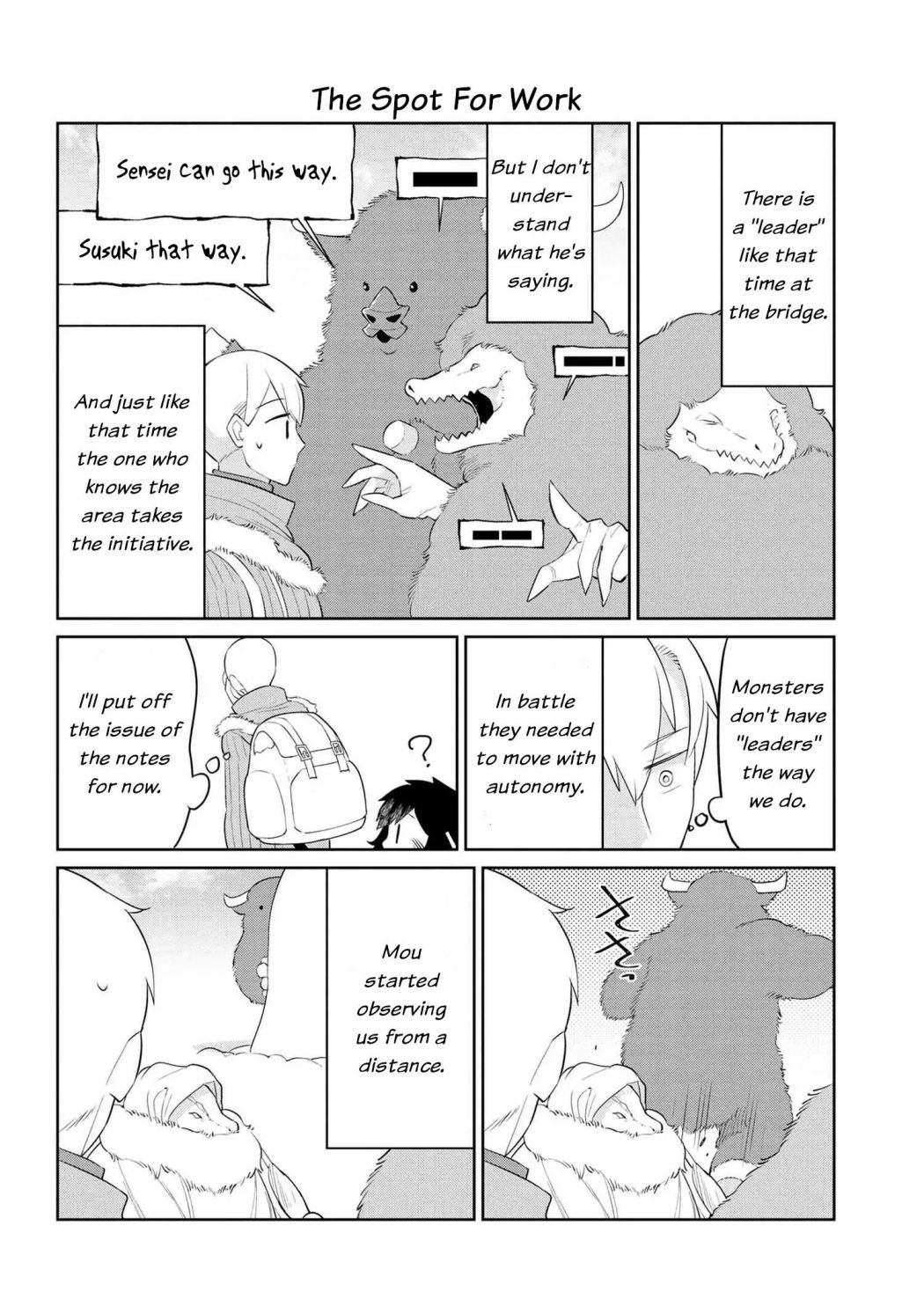 Page 14 of Chapter 28