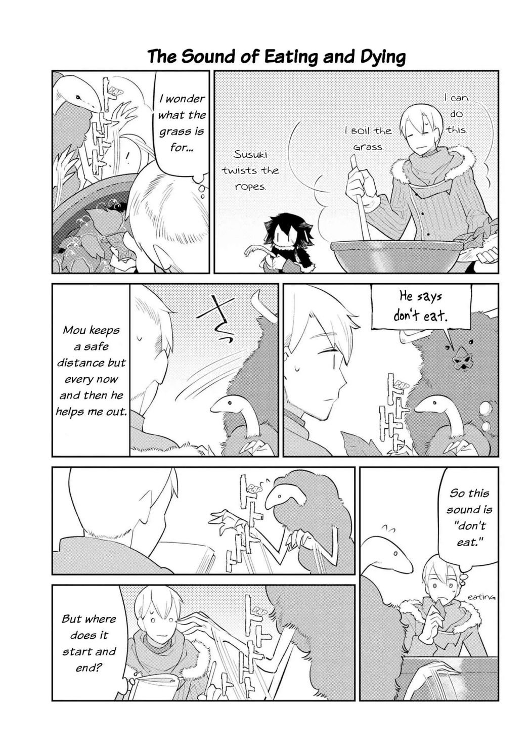 Page 15 of Chapter 28