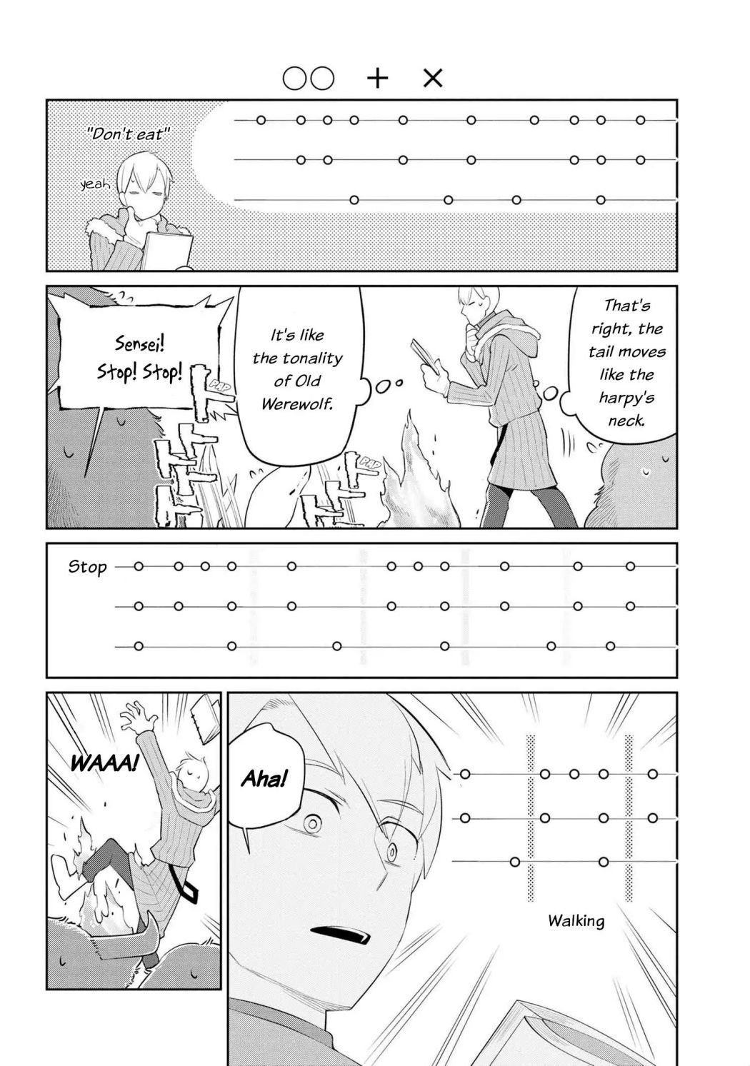 Page 16 of Chapter 28