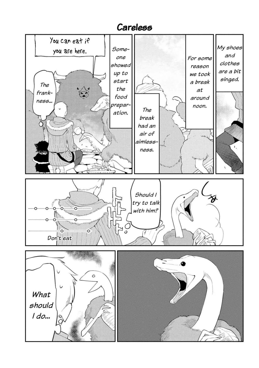 Page 17 of Chapter 28