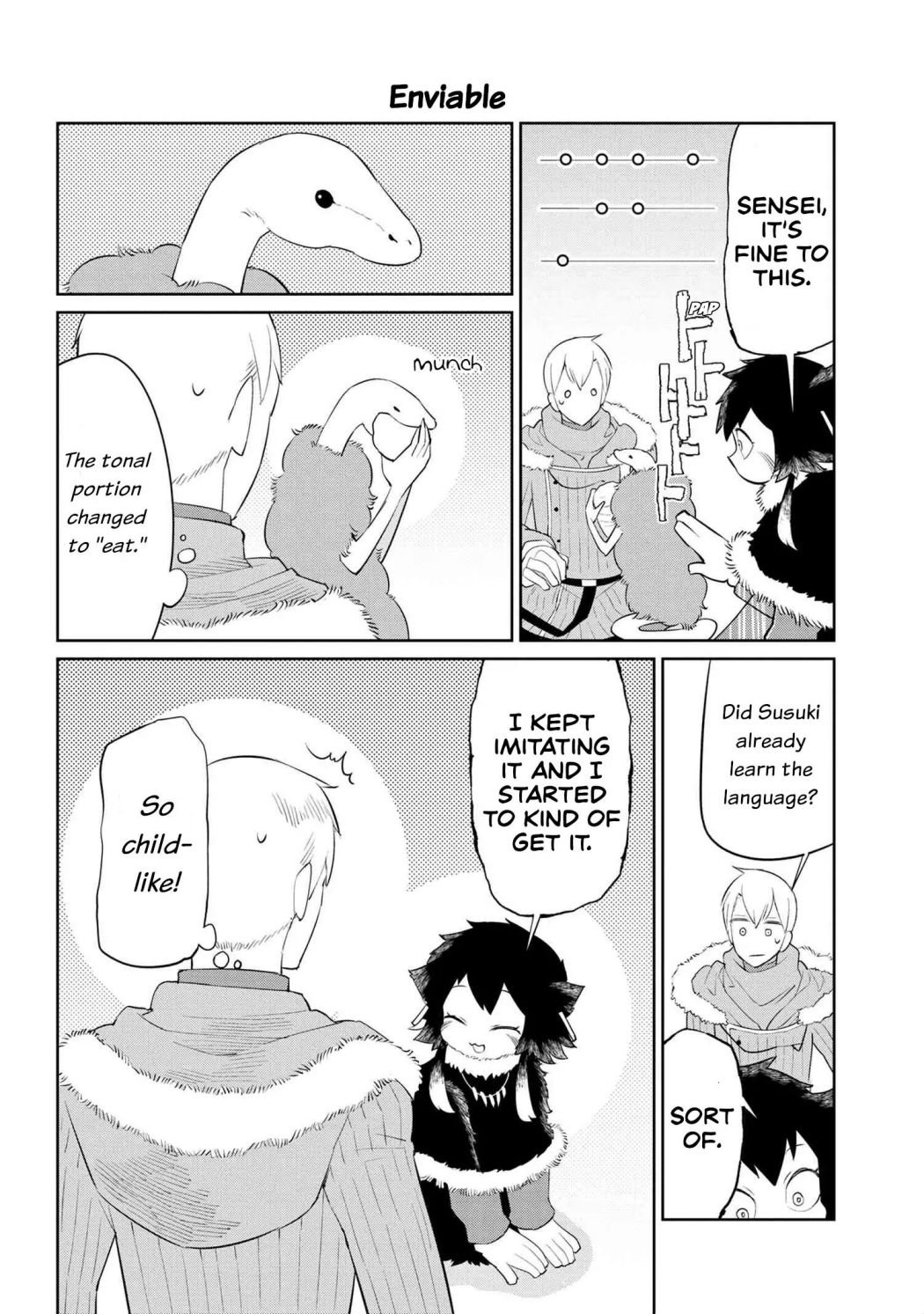 Page 18 of Chapter 28