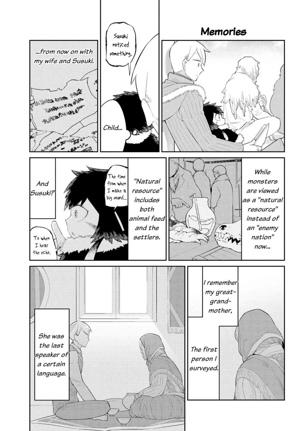 Page 19 of Chapter 28