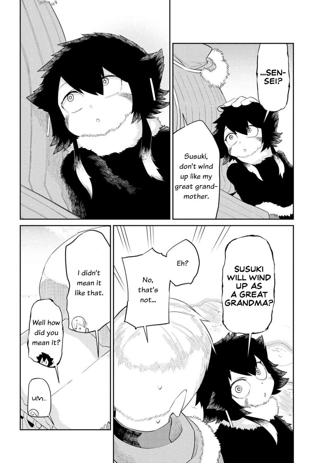 Page 20 of Chapter 28