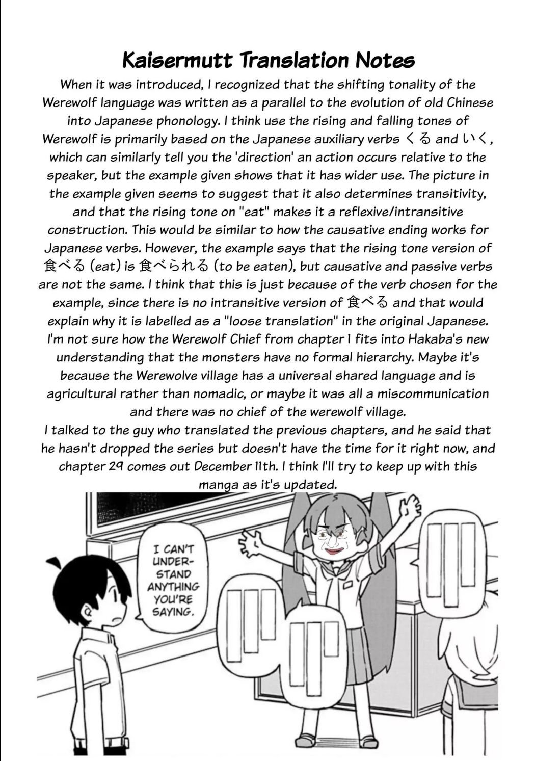 Page 21 of Chapter 28