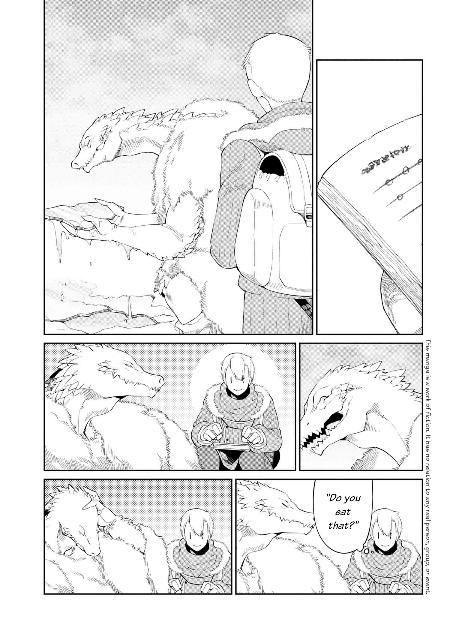 Page 1 of Chapter 29