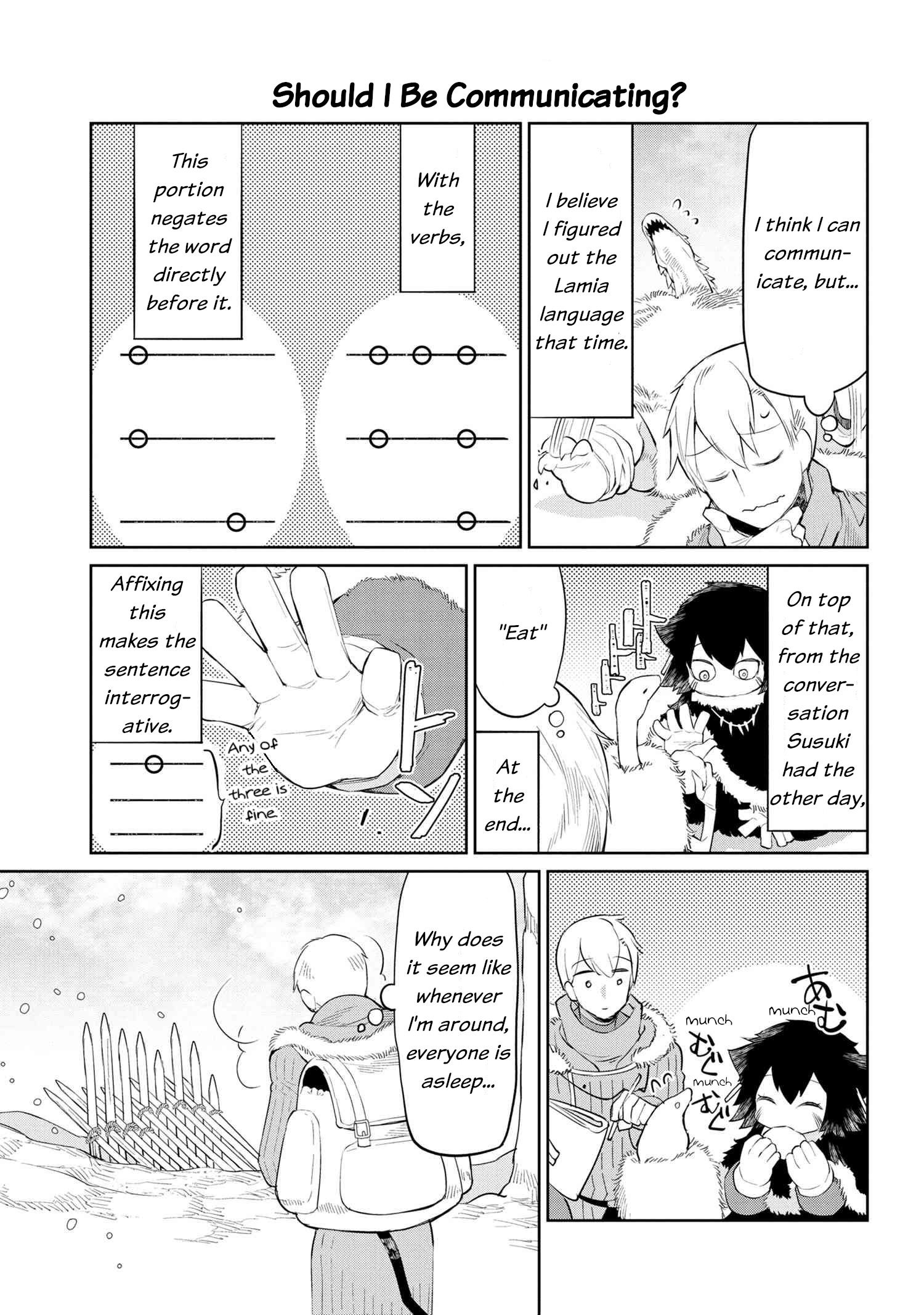 Page 3 of Chapter 29