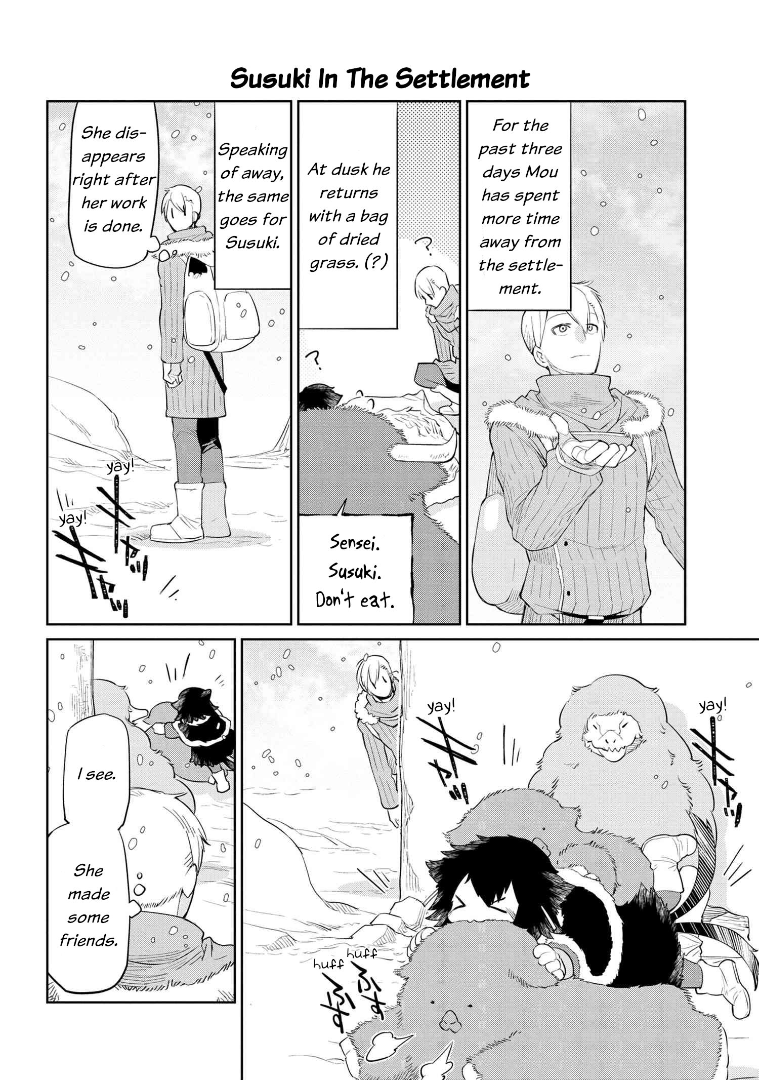 Page 4 of Chapter 29