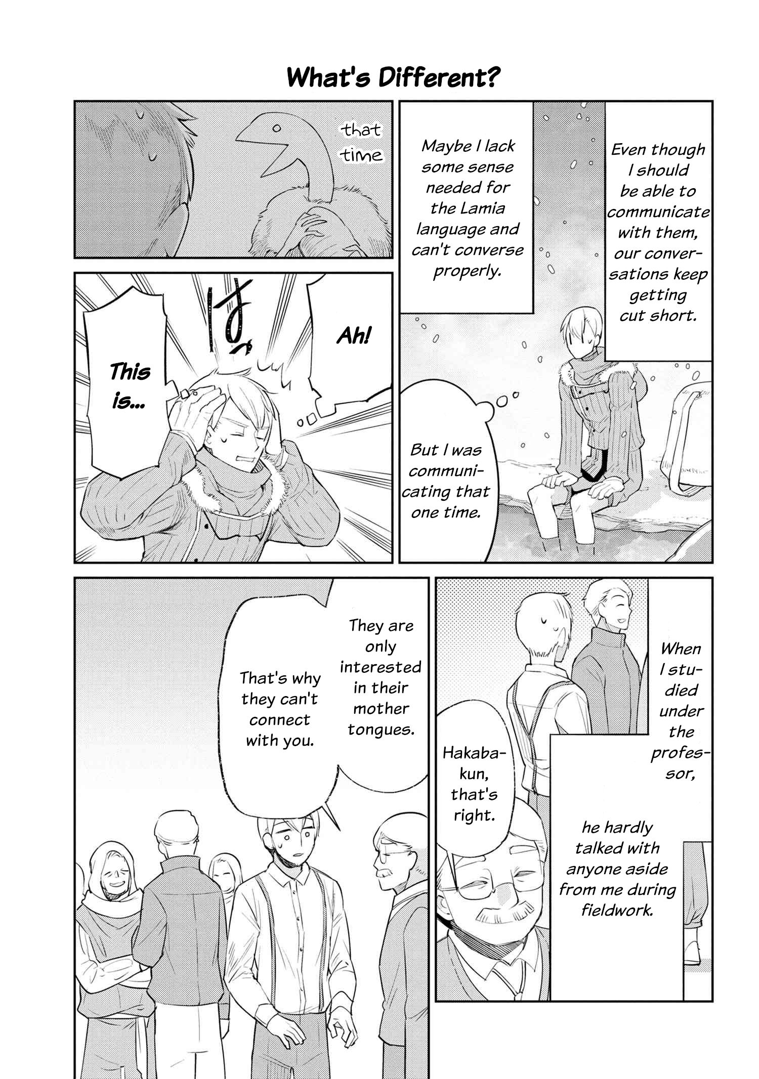 Page 5 of Chapter 29