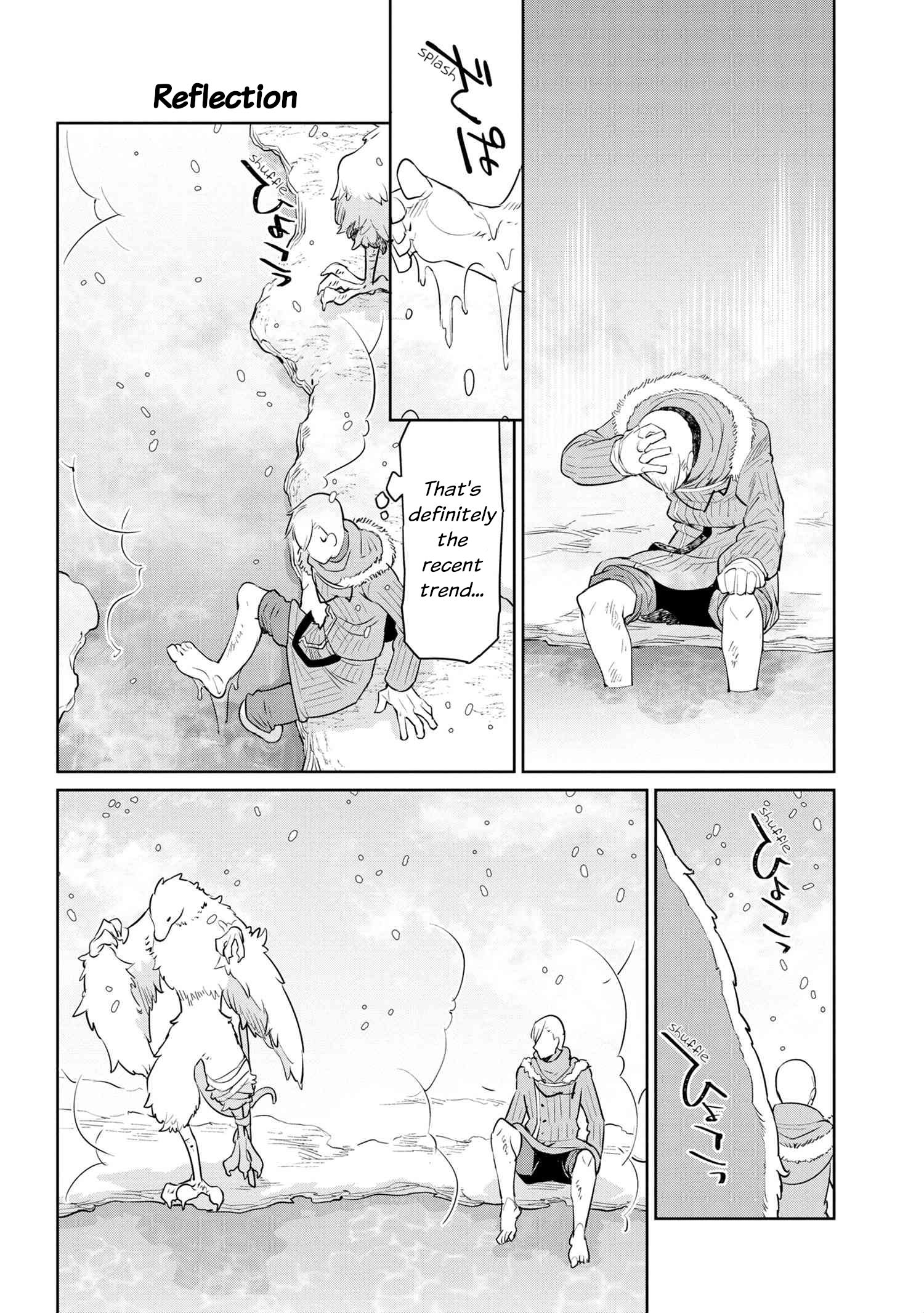 Page 6 of Chapter 29