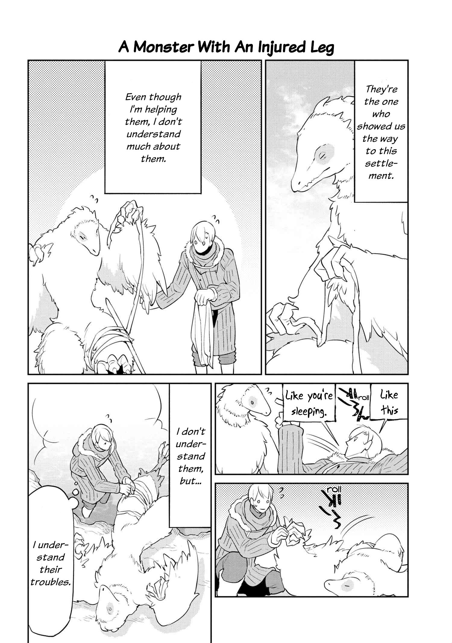 Page 8 of Chapter 29