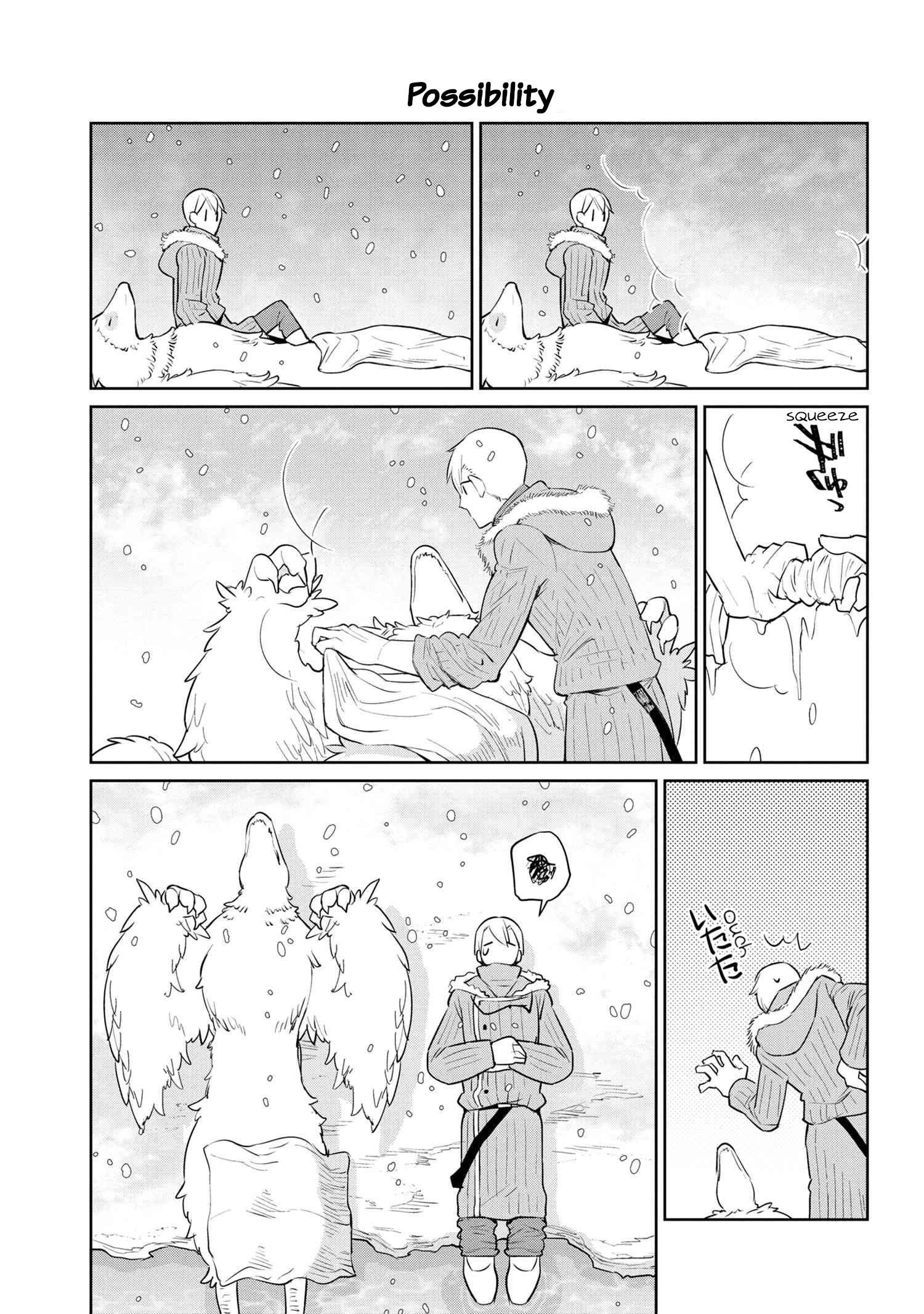 Page 9 of Chapter 29