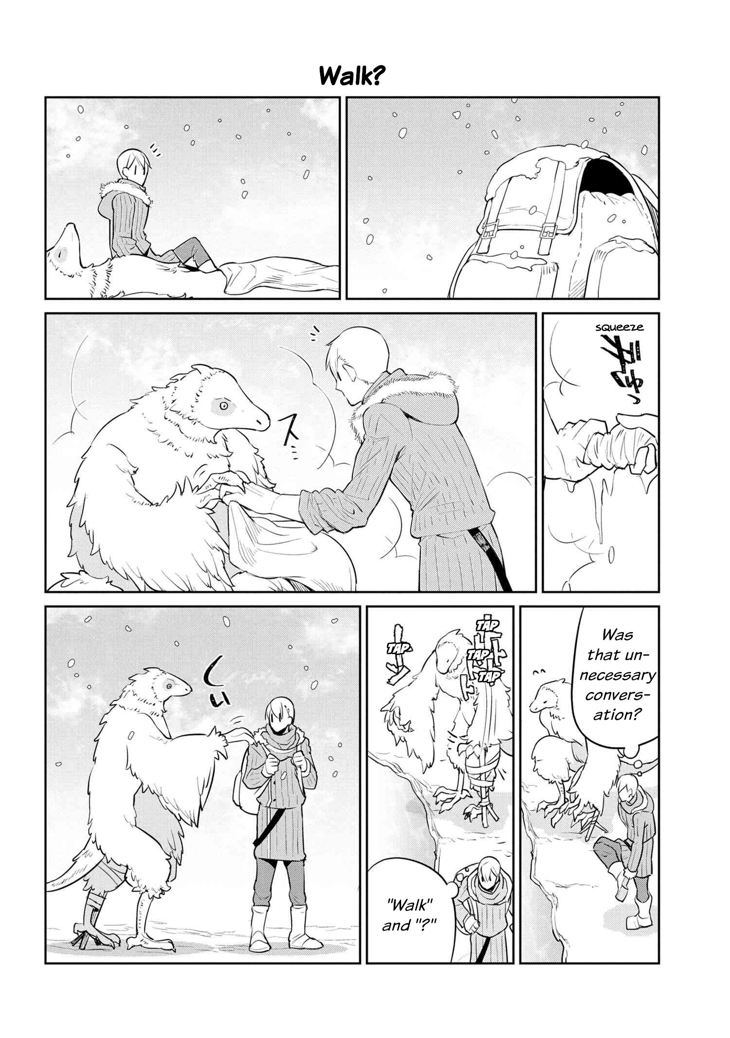 Page 10 of Chapter 29