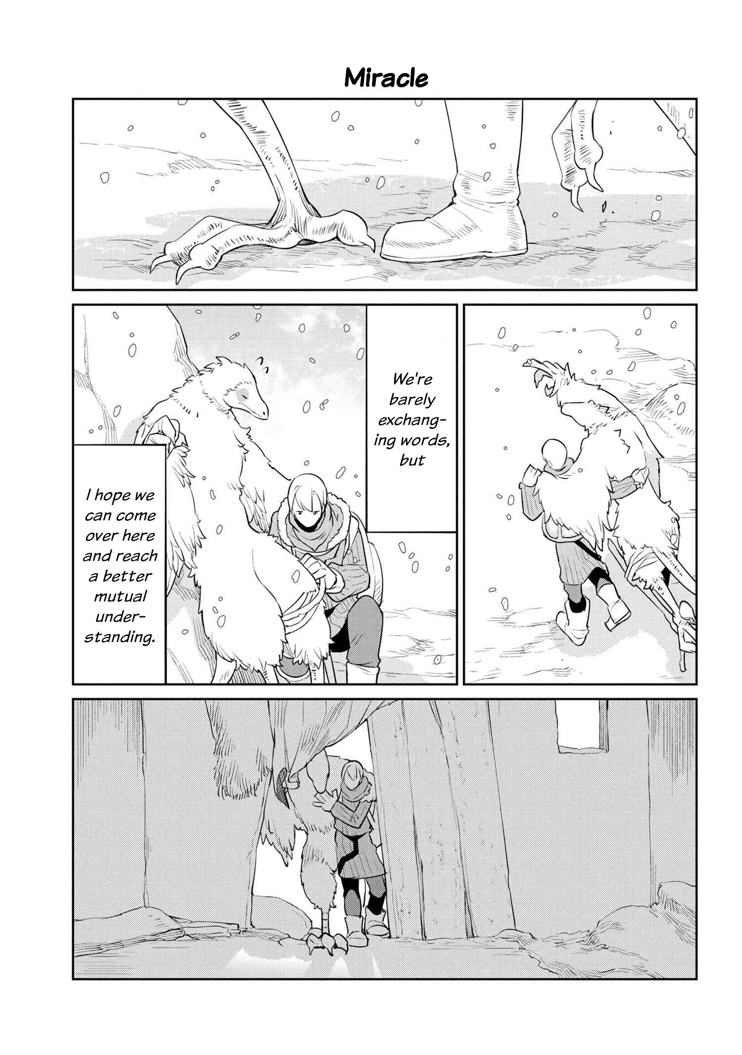 Page 11 of Chapter 29