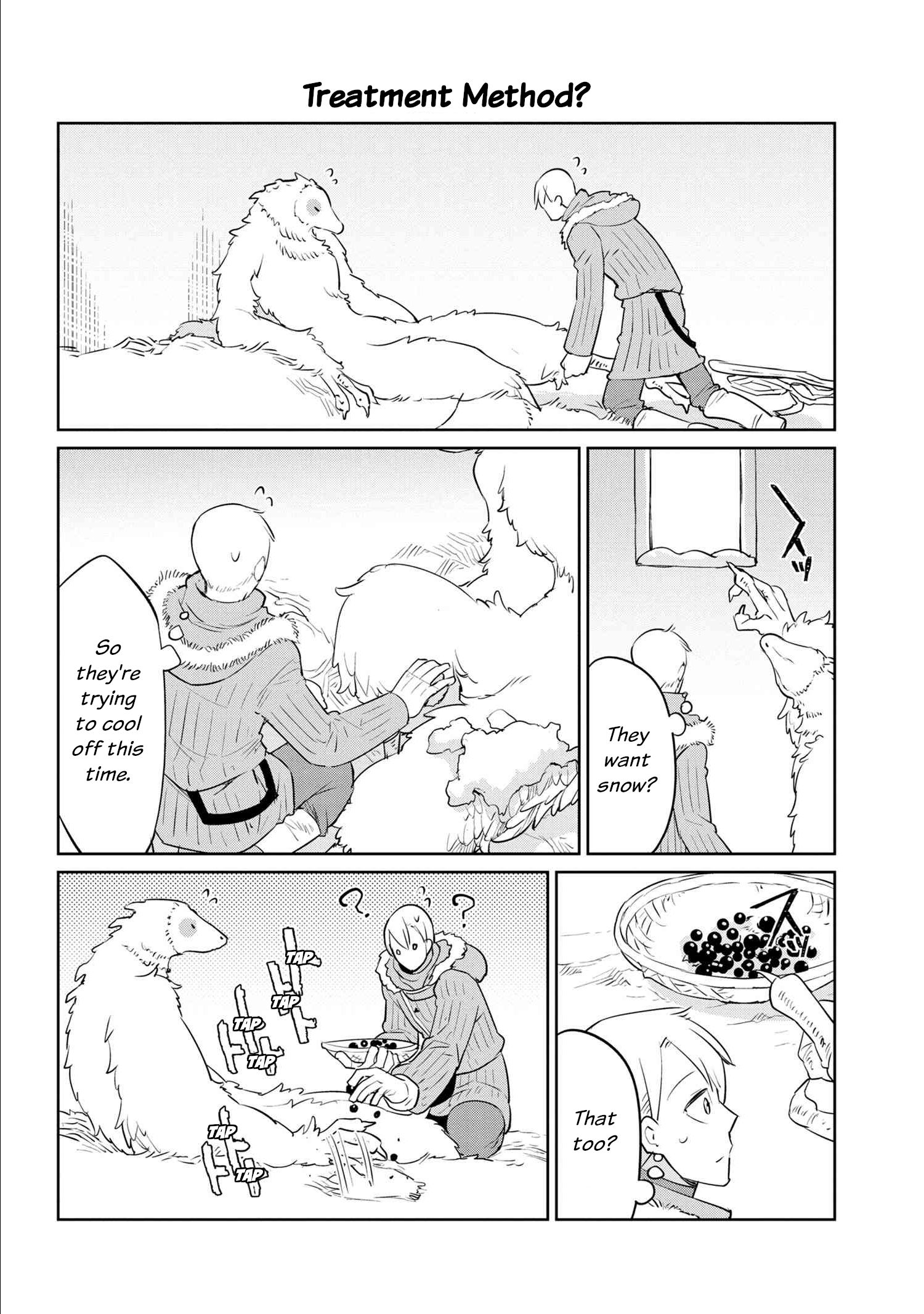 Page 12 of Chapter 29