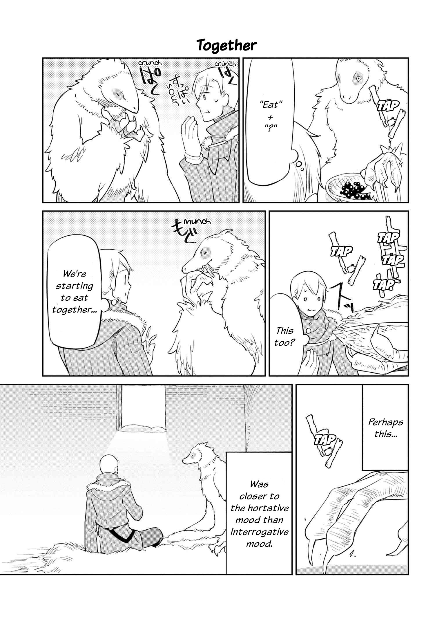Page 13 of Chapter 29