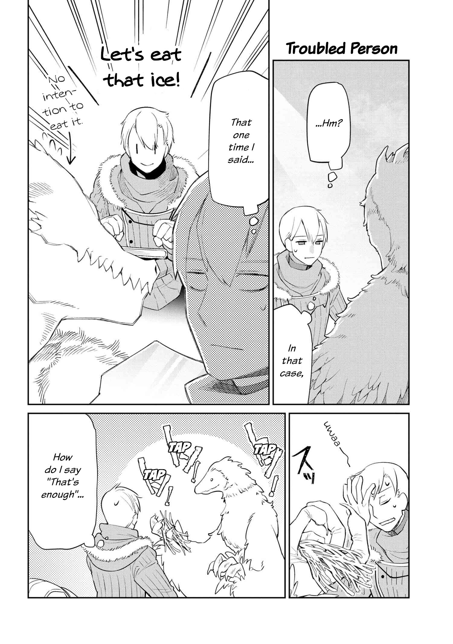 Page 14 of Chapter 29