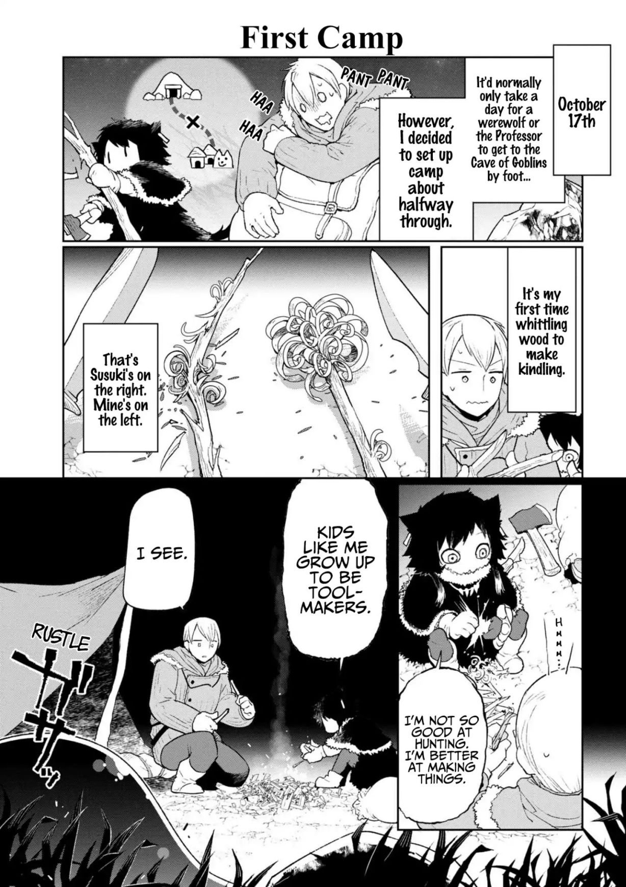 Page 1 of Chapter 3