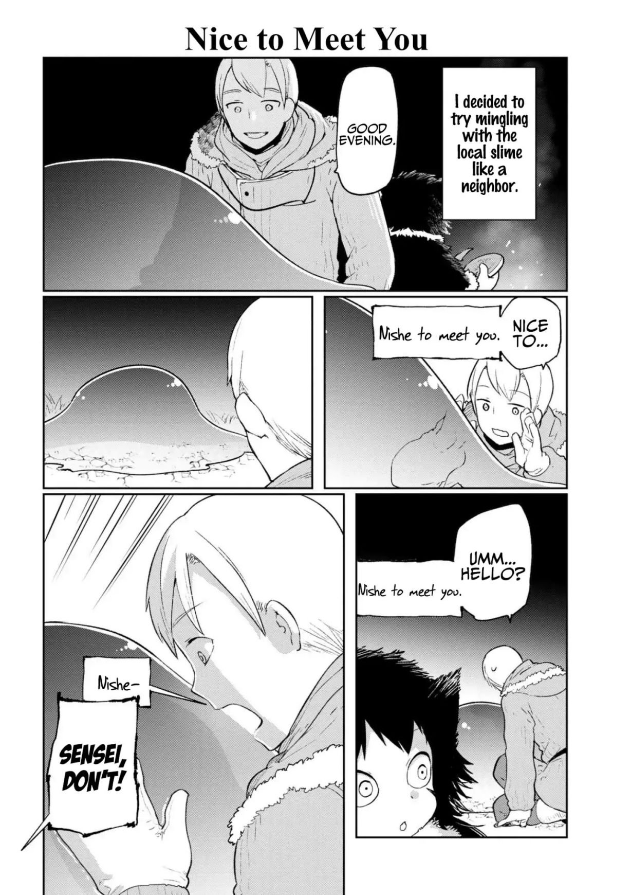 Page 4 of Chapter 3
