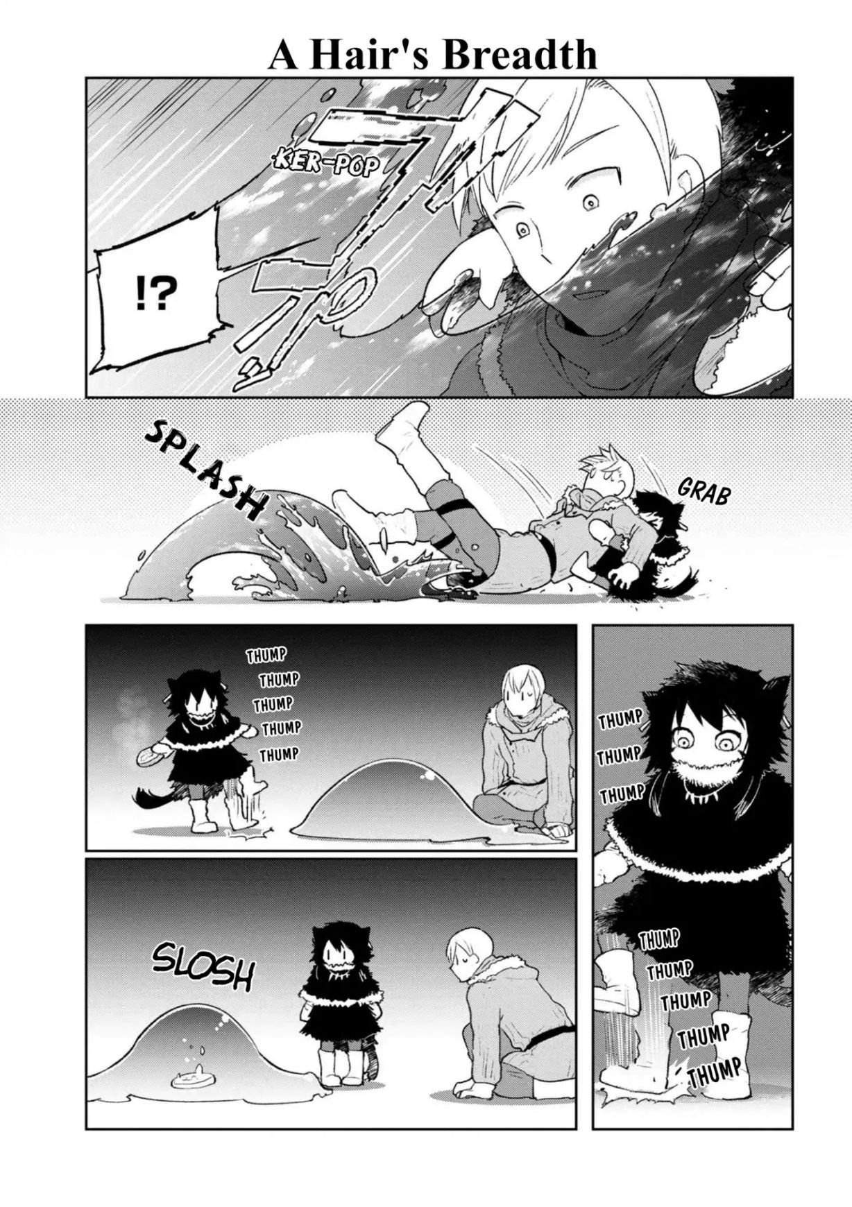 Page 5 of Chapter 3