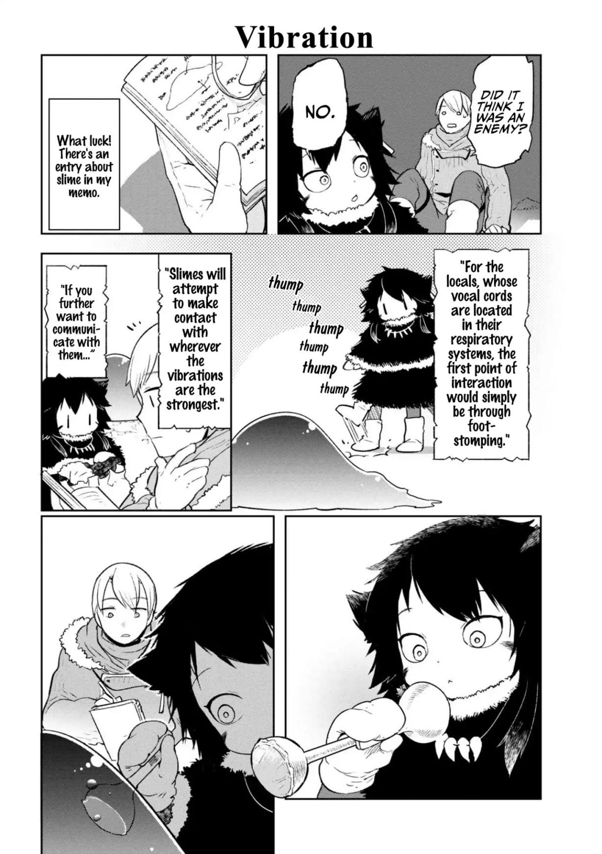 Page 6 of Chapter 3