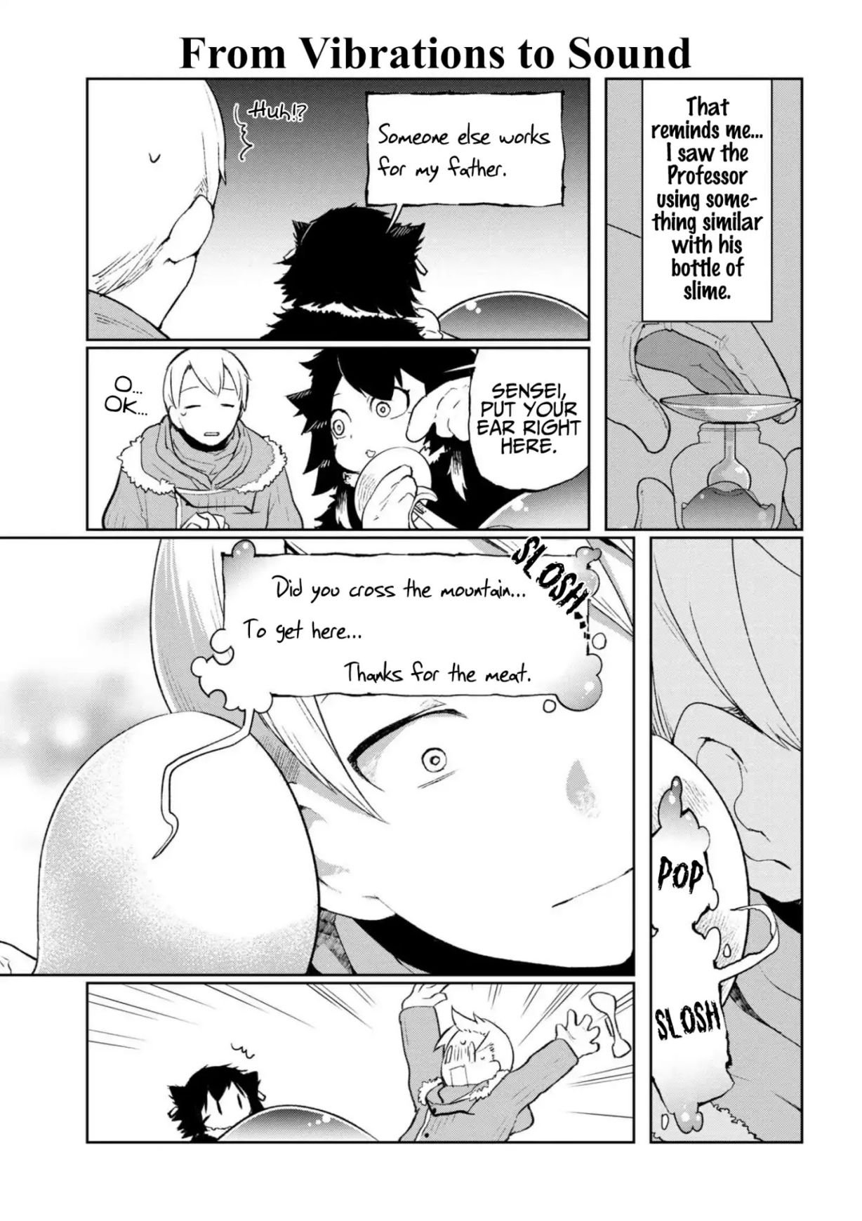 Page 7 of Chapter 3