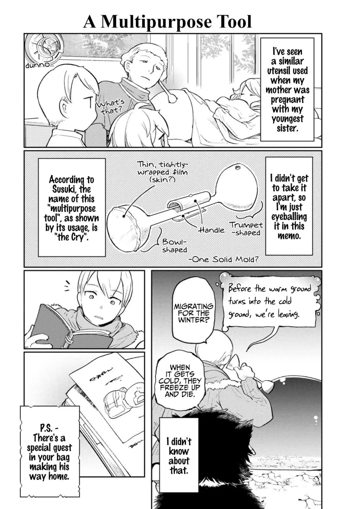 Page 8 of Chapter 3