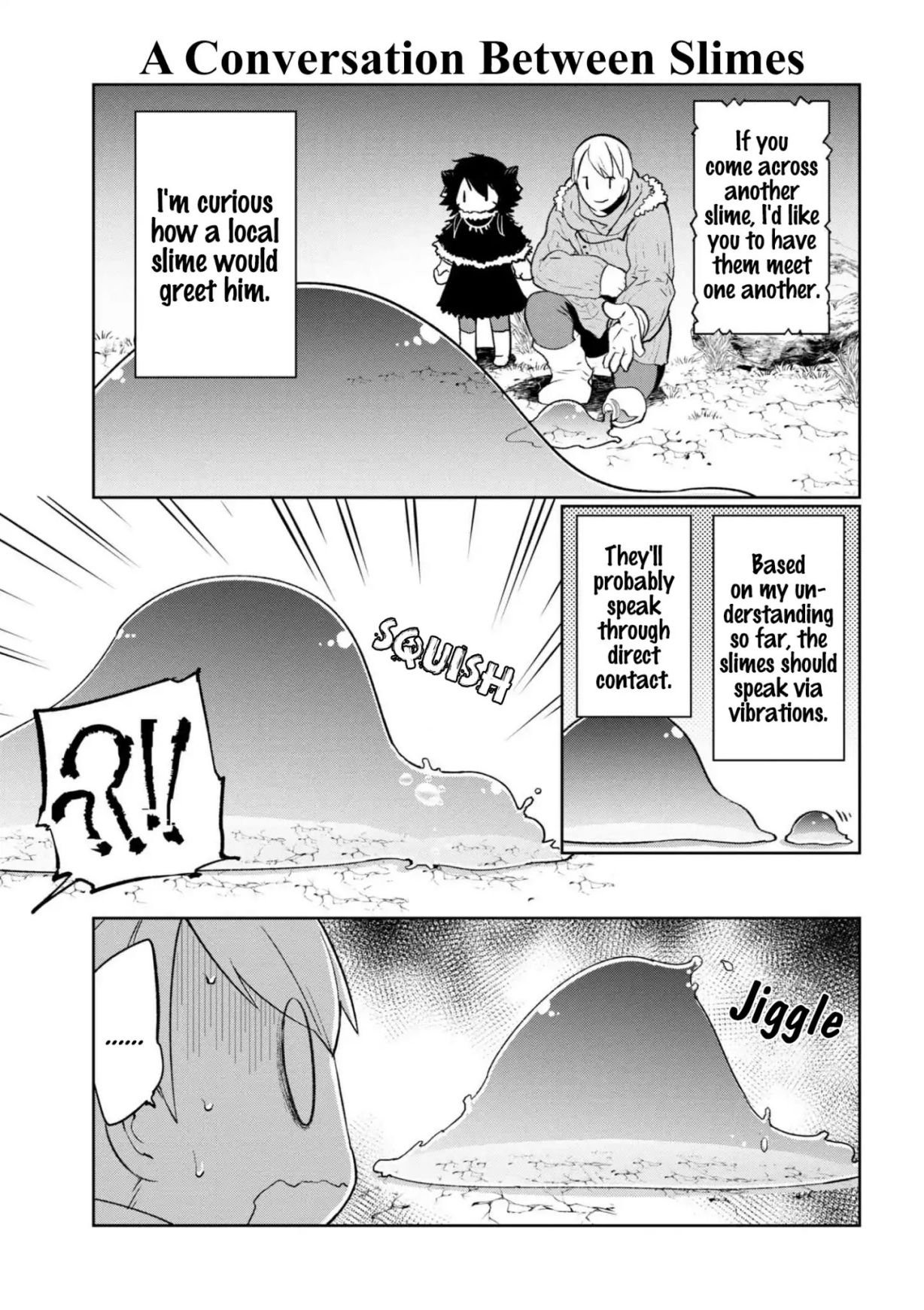 Page 9 of Chapter 3