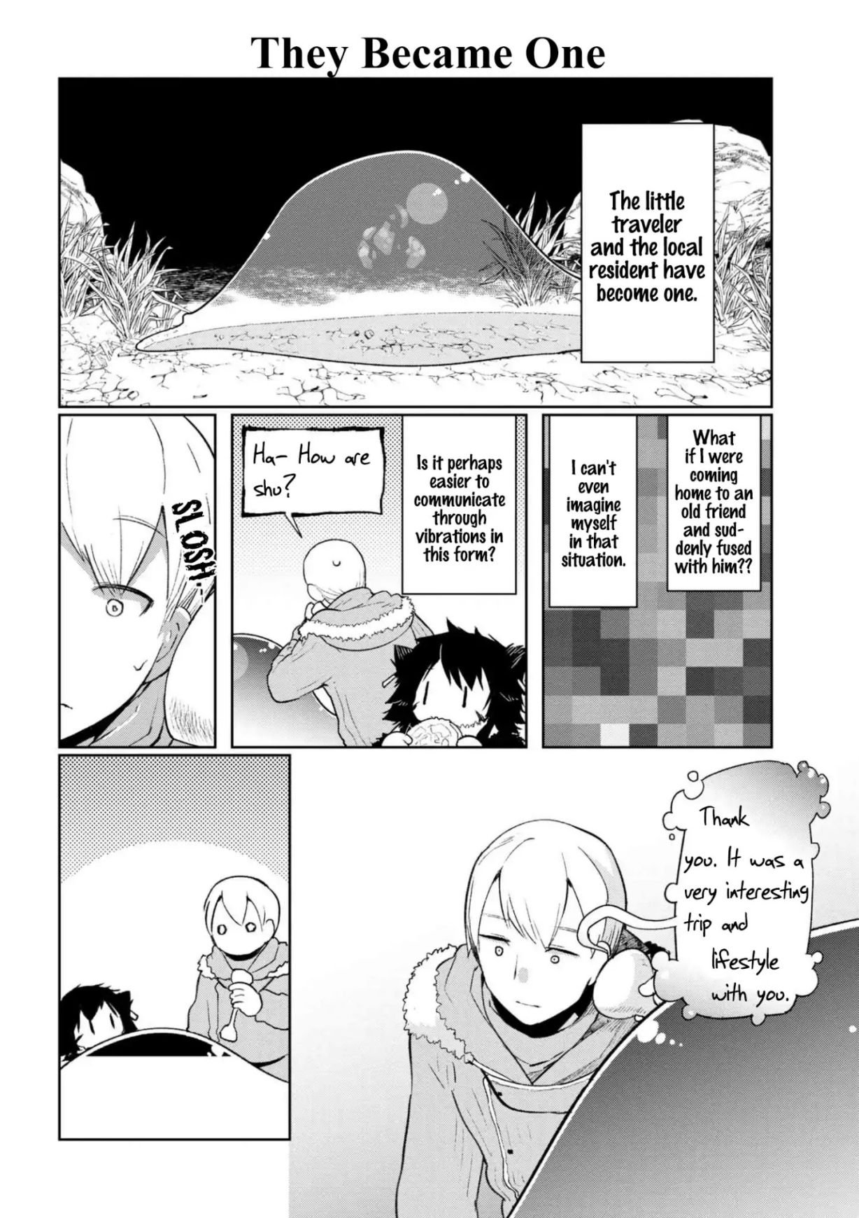 Page 10 of Chapter 3