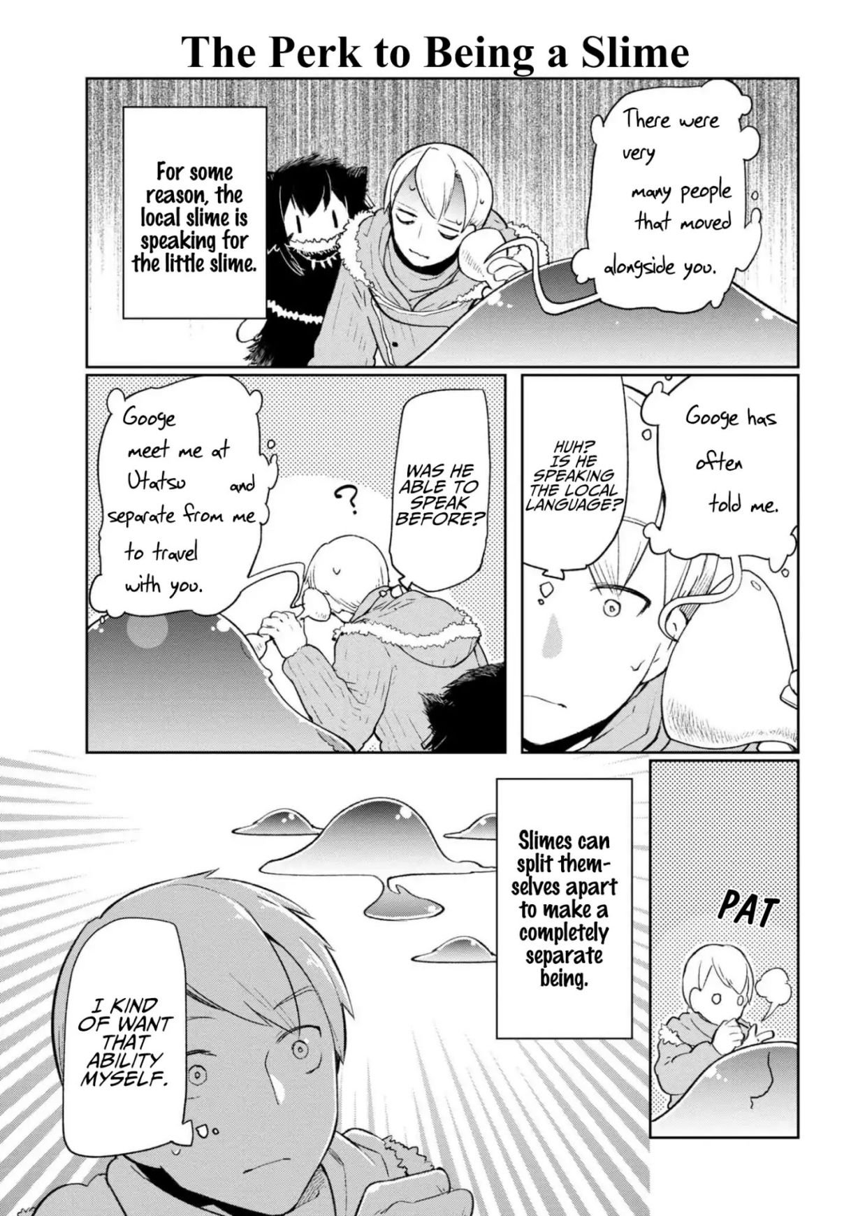Page 11 of Chapter 3
