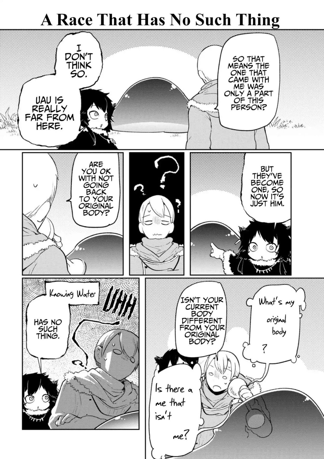 Page 12 of Chapter 3