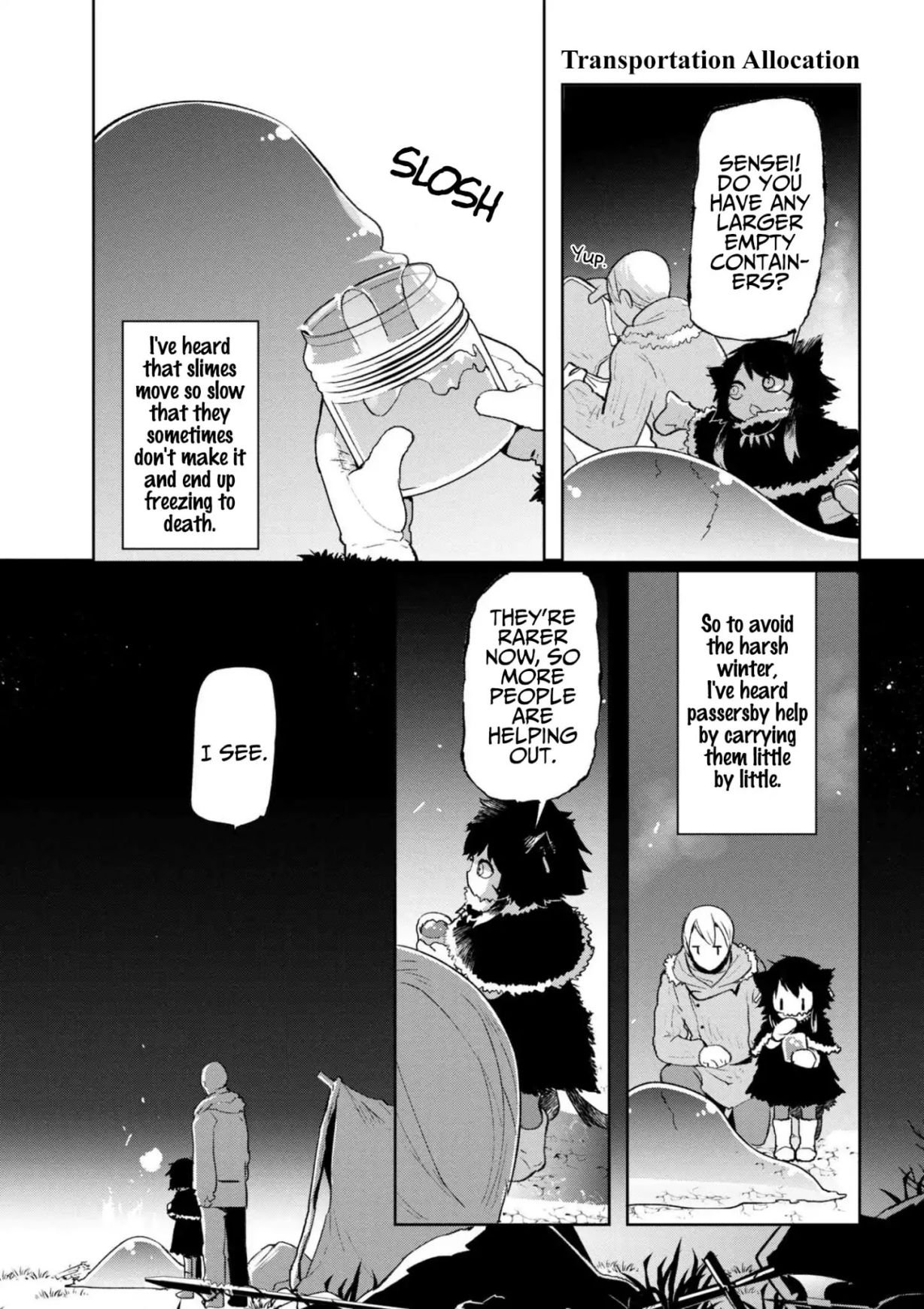 Page 13 of Chapter 3