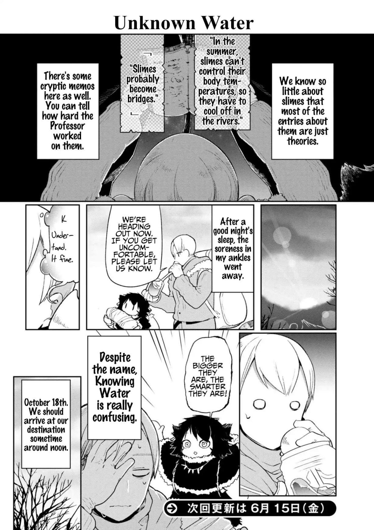 Page 14 of Chapter 3