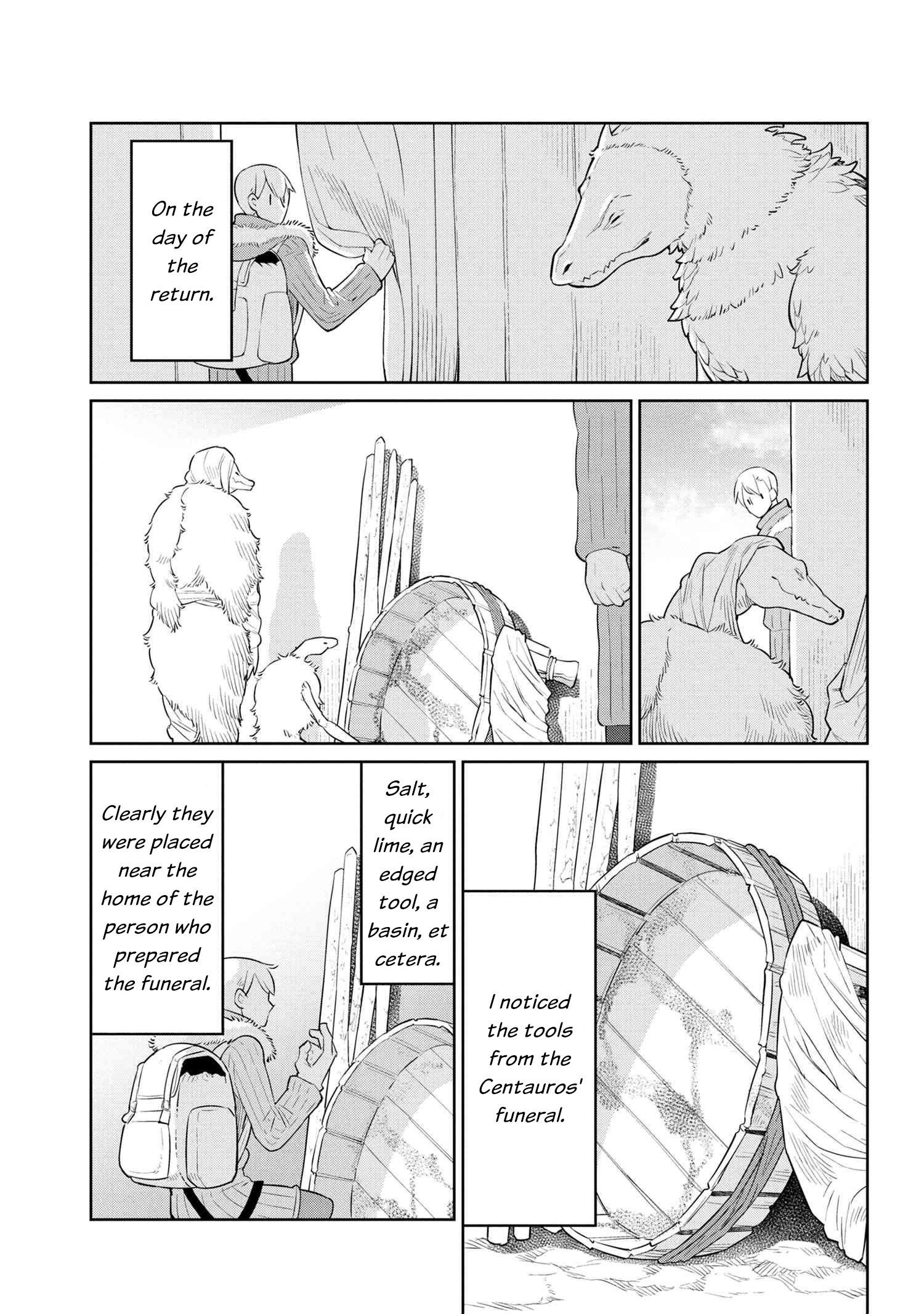 Page 1 of Chapter 30