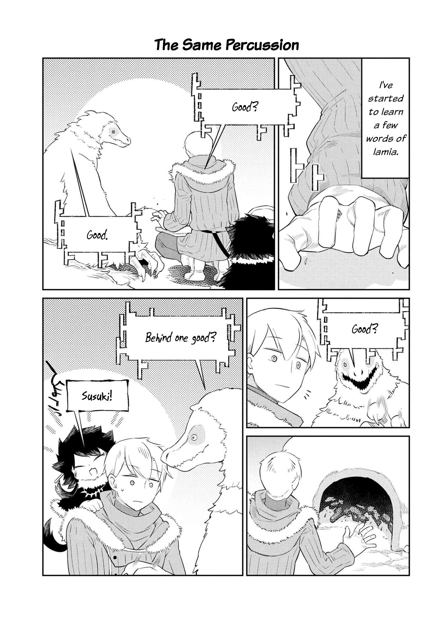 Page 3 of Chapter 30