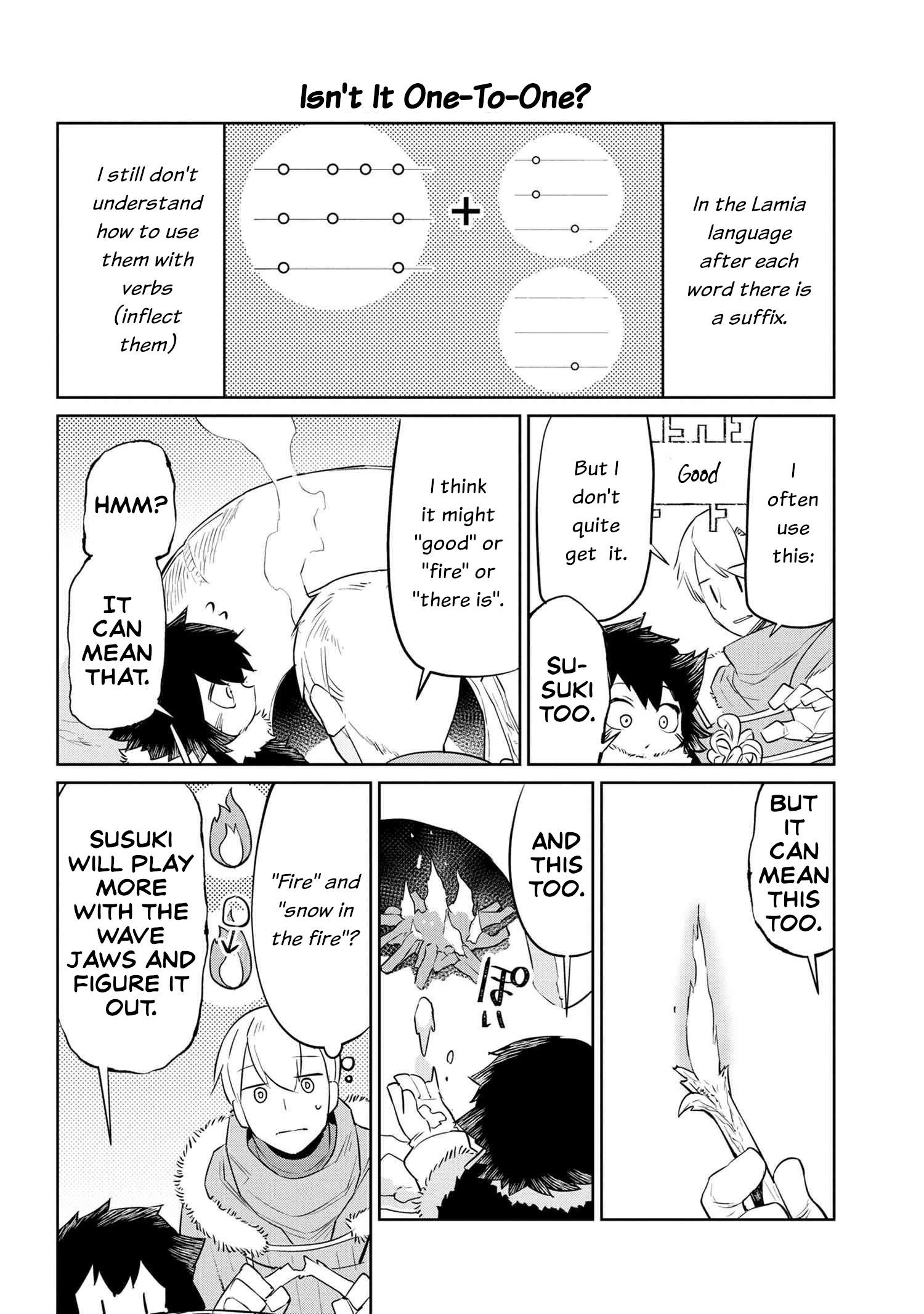Page 4 of Chapter 30