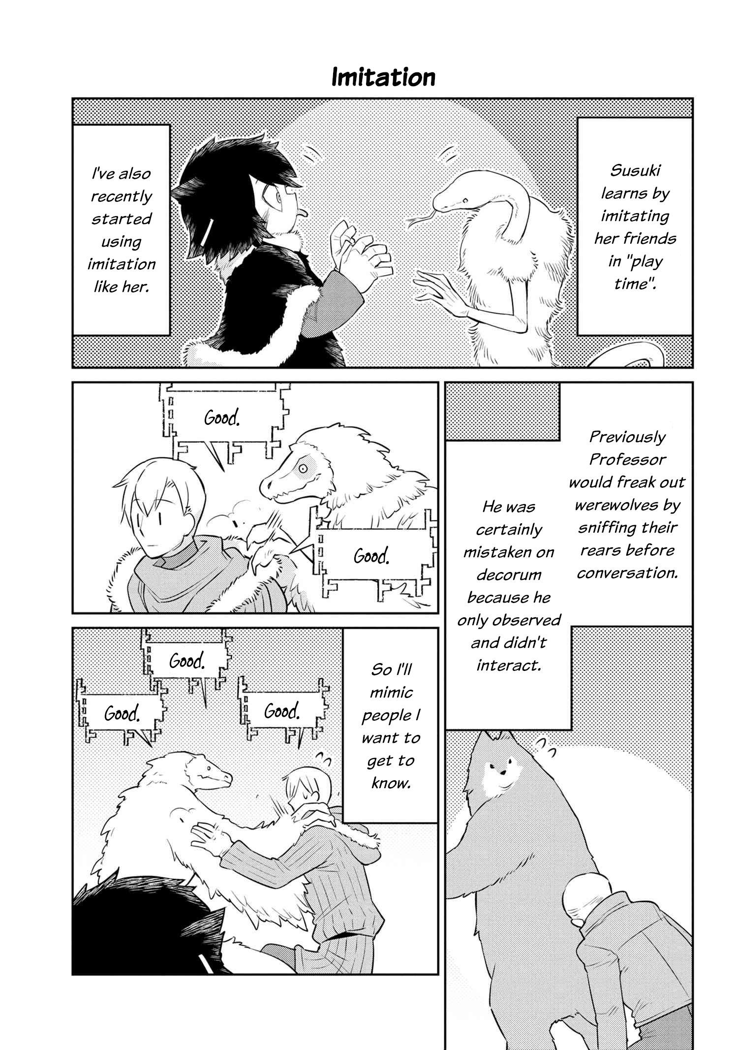 Page 5 of Chapter 30