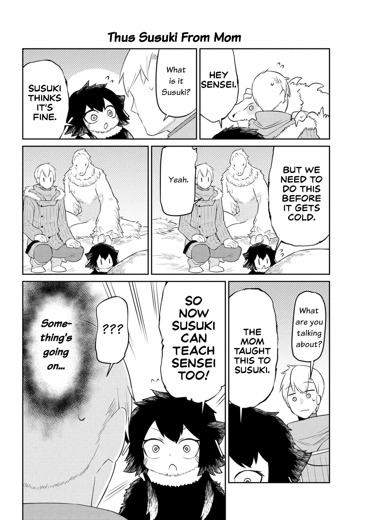 Page 6 of Chapter 30